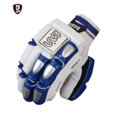 BS BMK 7 Batting Gloves