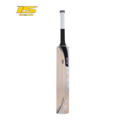 Ihsan Revo GX97 Cricket Bat