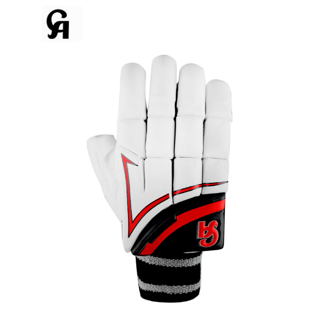 CA 18K Batting Gloves