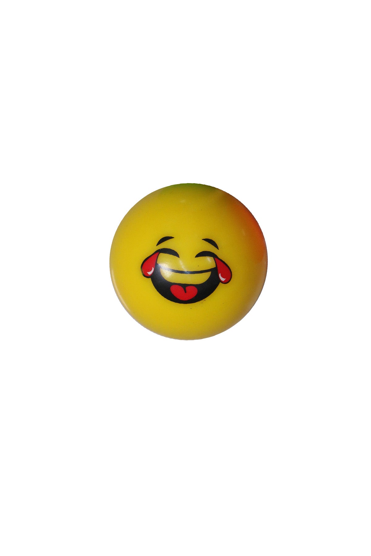 SS Smiley Ball set of 3