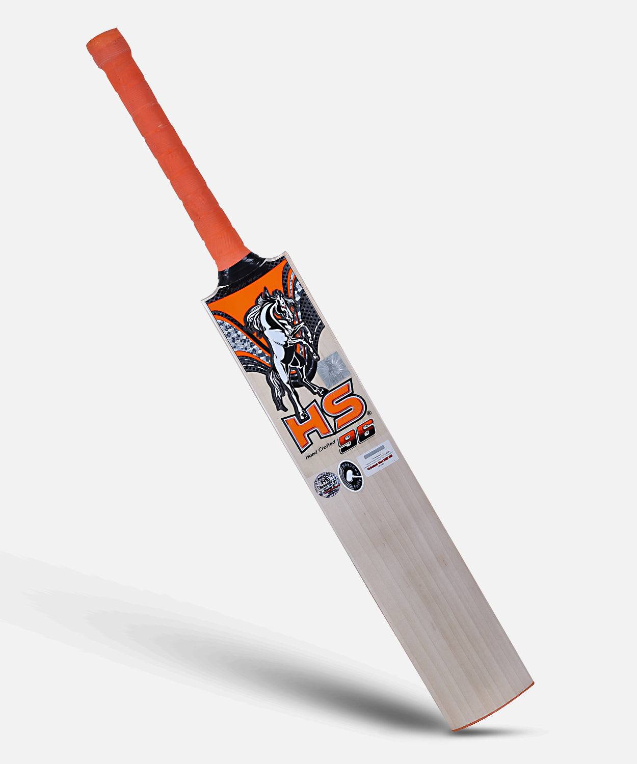 HS 96 Cricket Bat