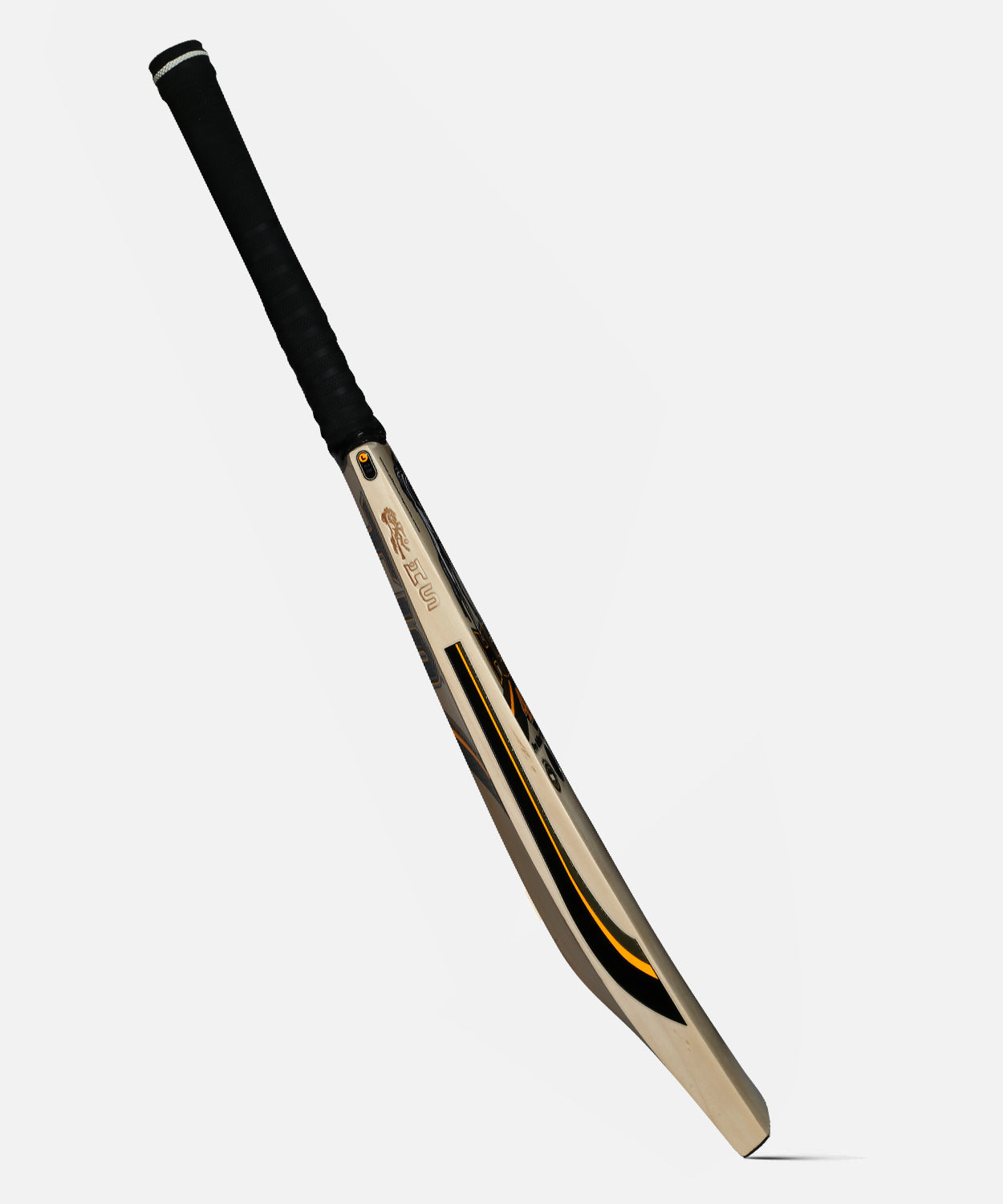 HS 41 Pro edition Cricket Bat