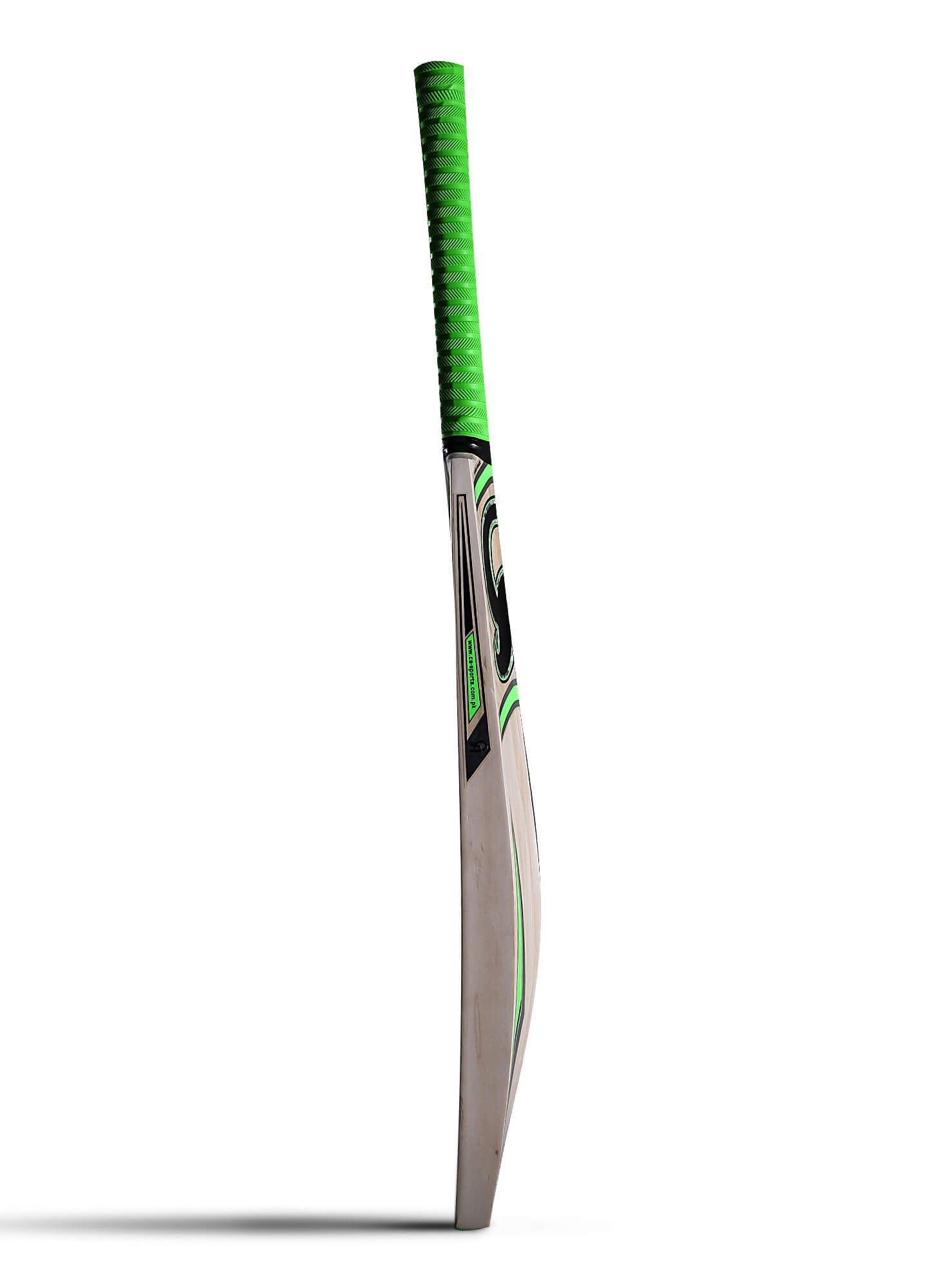 SM-18 7 STAR Cricket Bat