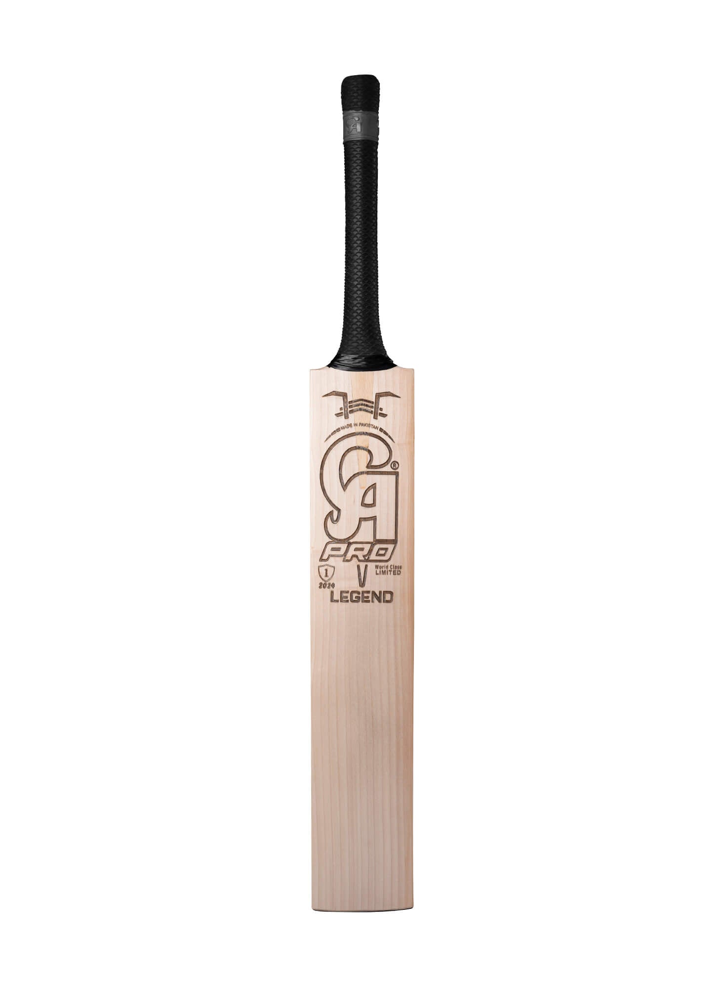 CA Pro Legend Cricket Bat