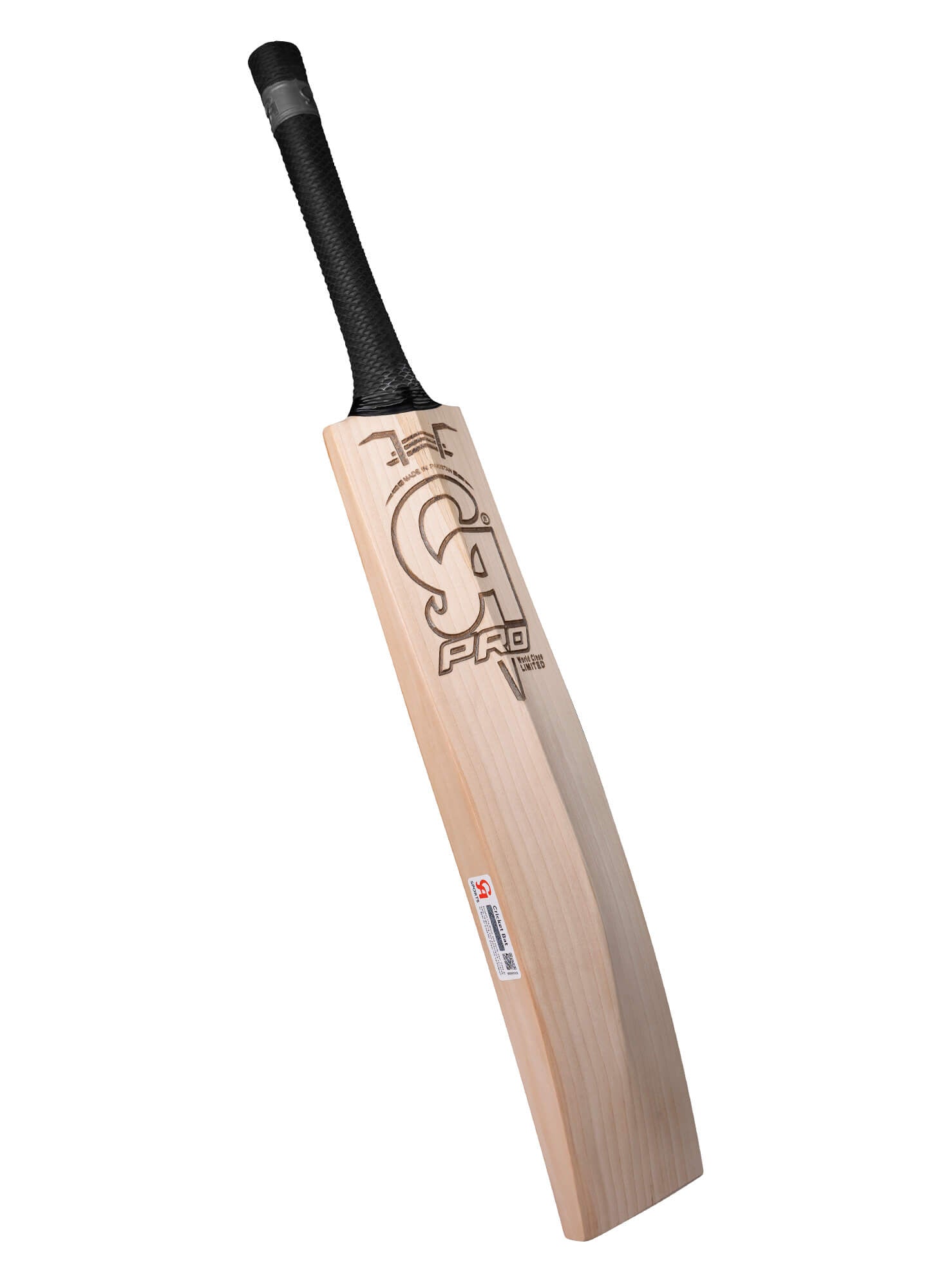 CA Pro Legend Cricket Bat