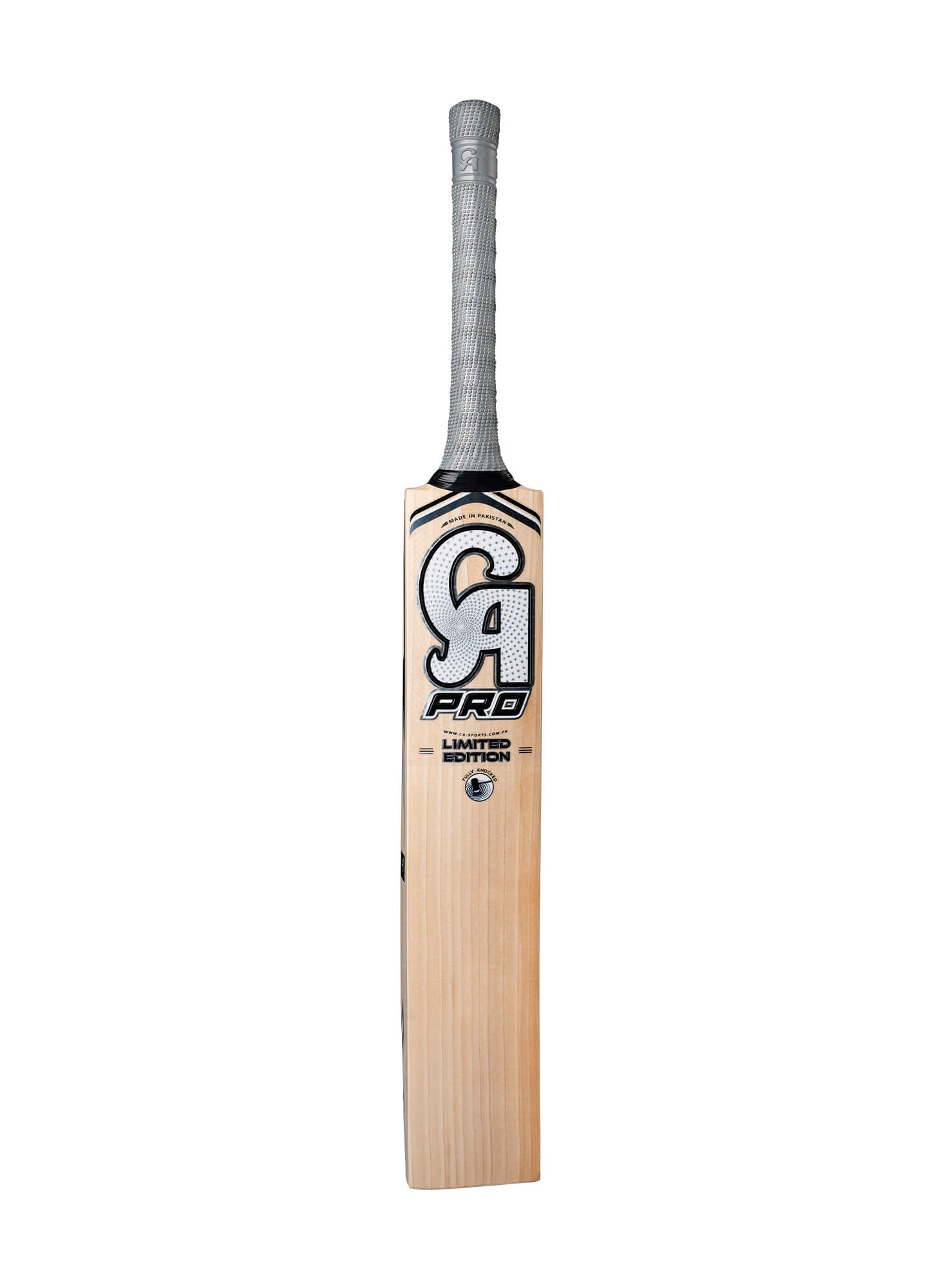 CA Pro Limited Edittion Cricket Bat