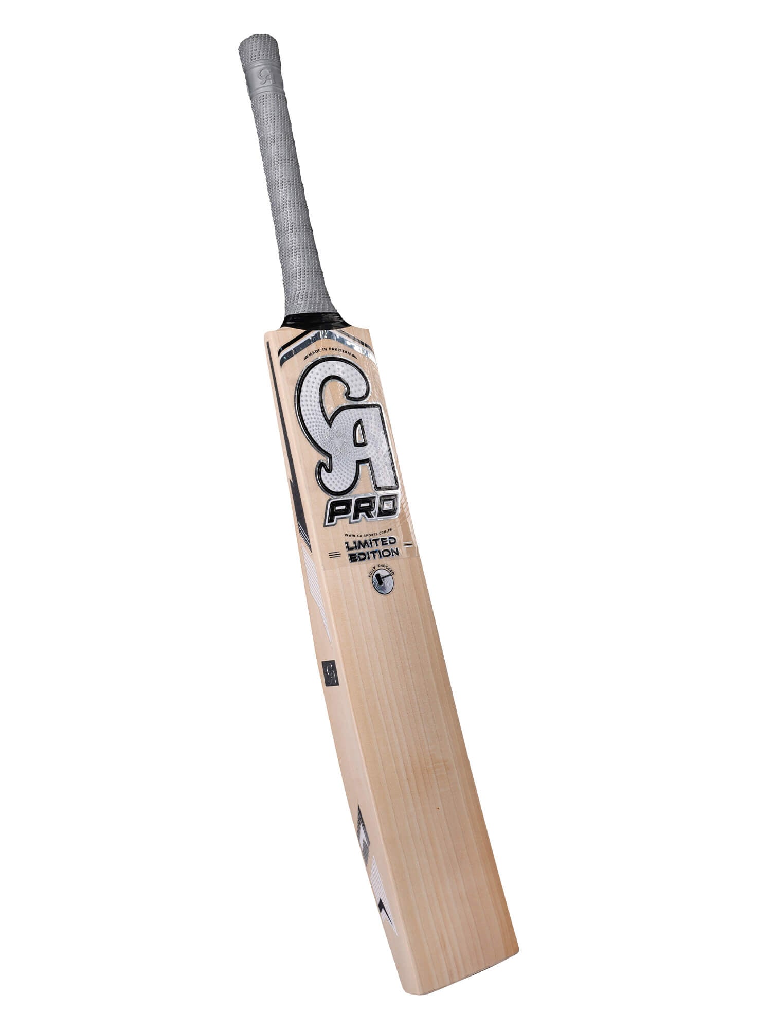 CA Pro Limited Edittion Cricket Bat