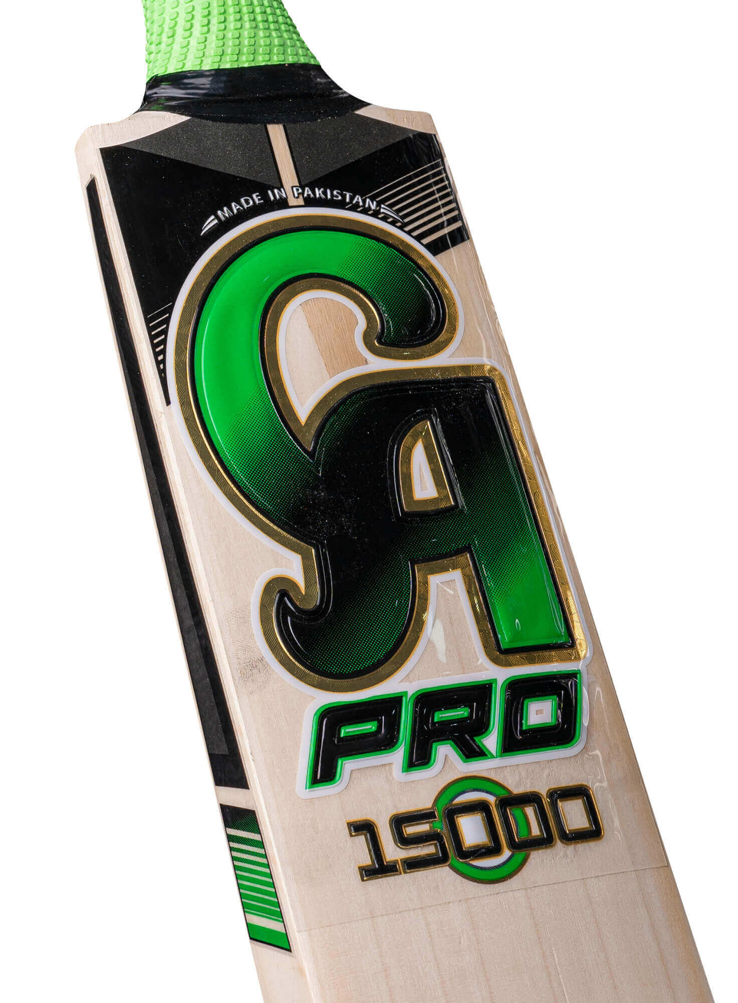 CA PRO 15000 LIMITED EDITION