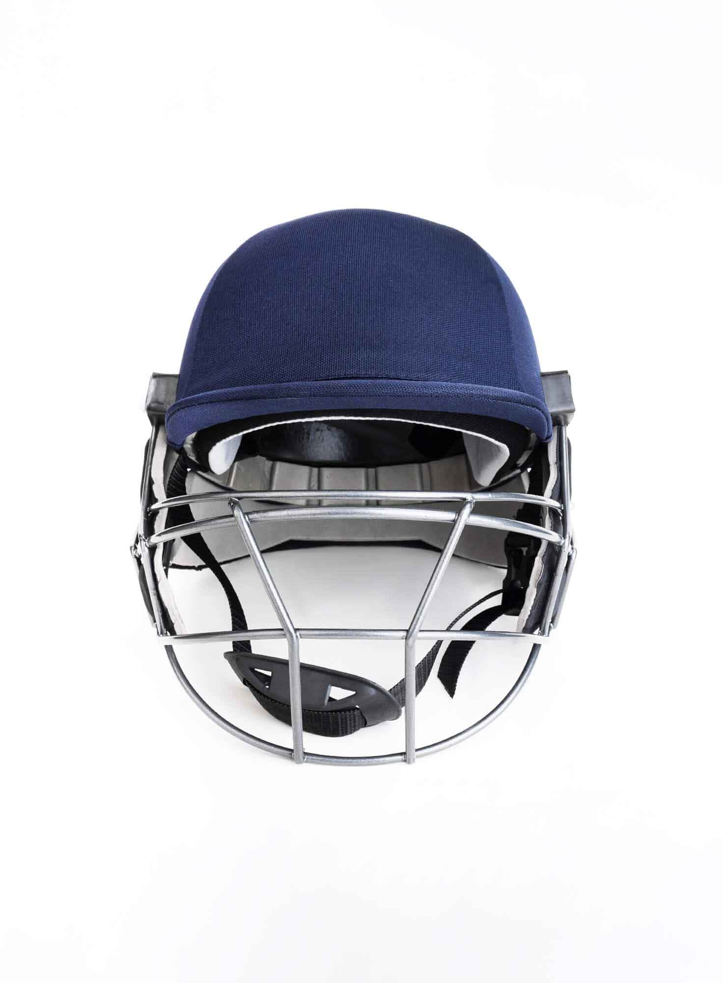 CA PRO 15000 Cricket Helmet