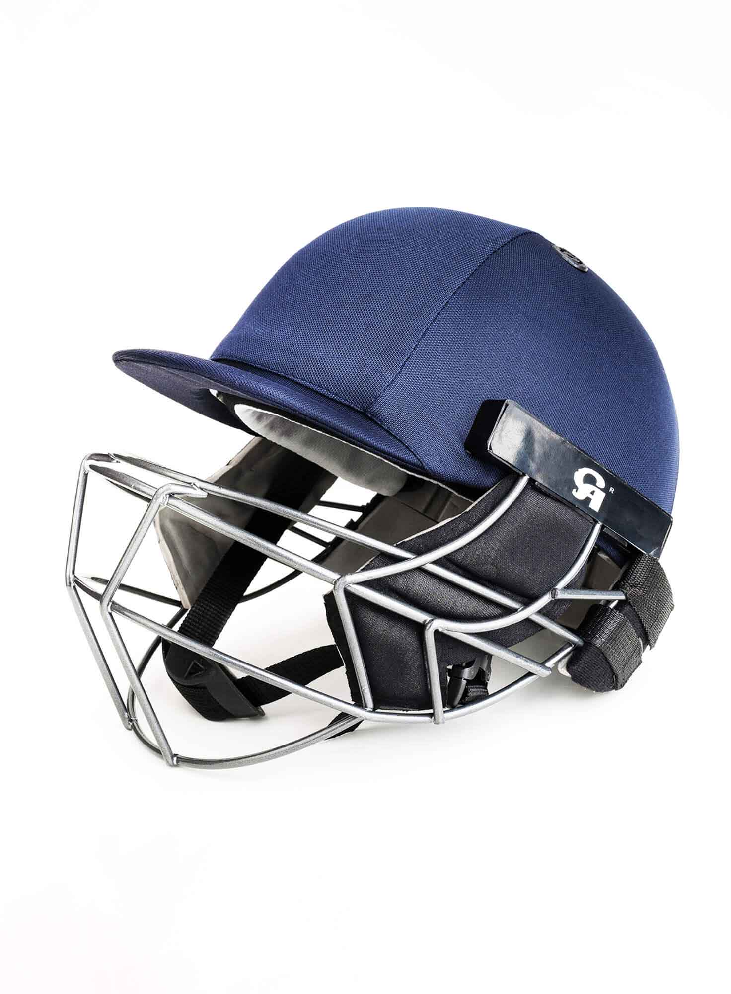 CA PRO 15000 Cricket Helmet