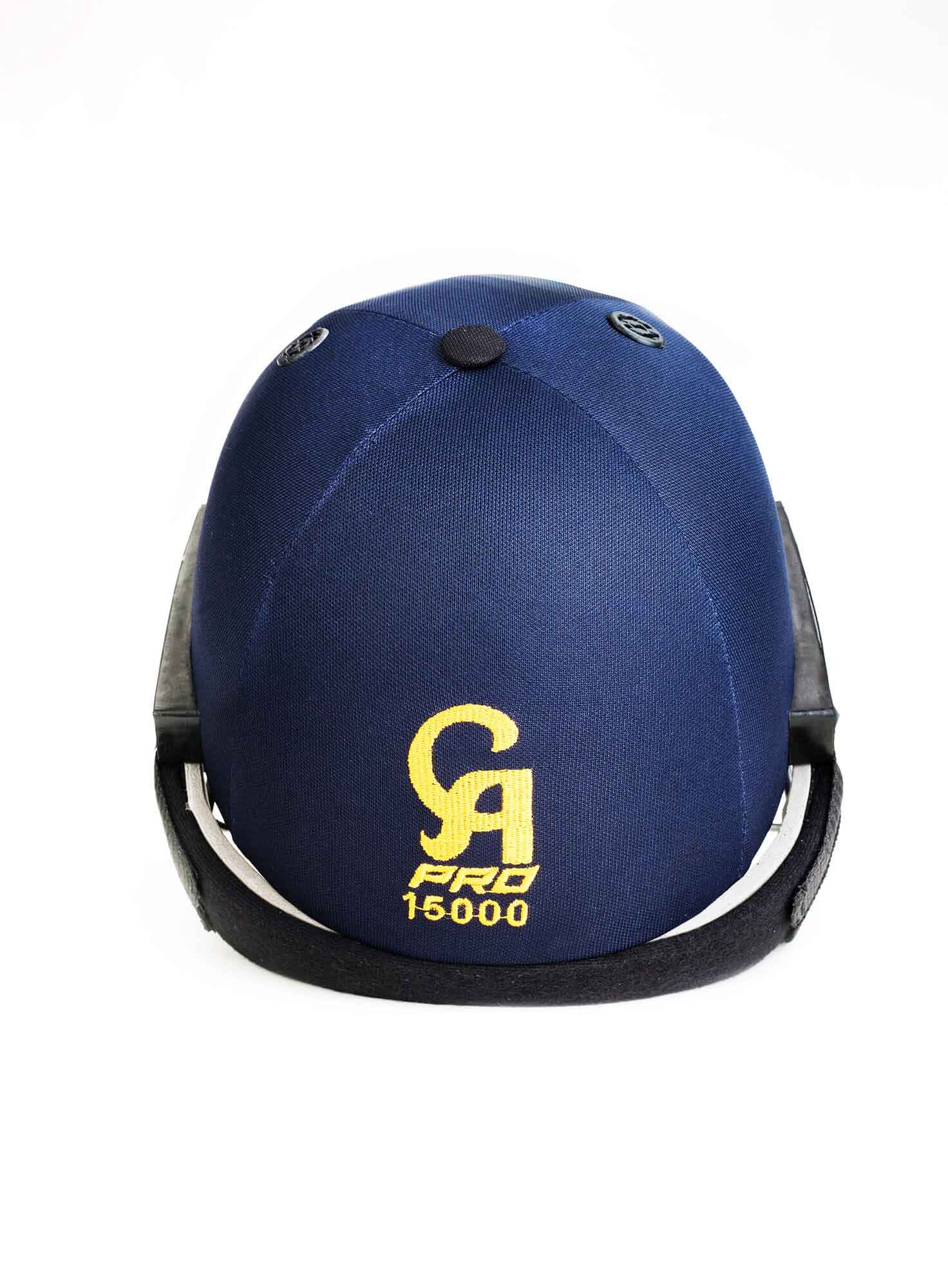 CA PRO 15000 Cricket Helmet