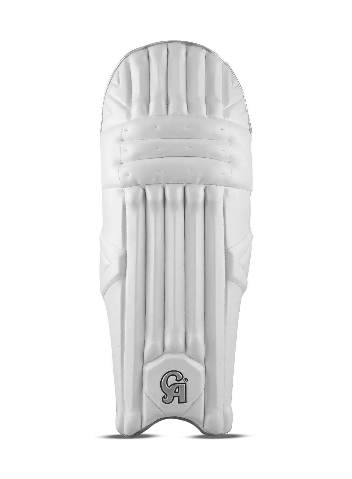 CA DG DRAGON BATTING PAD