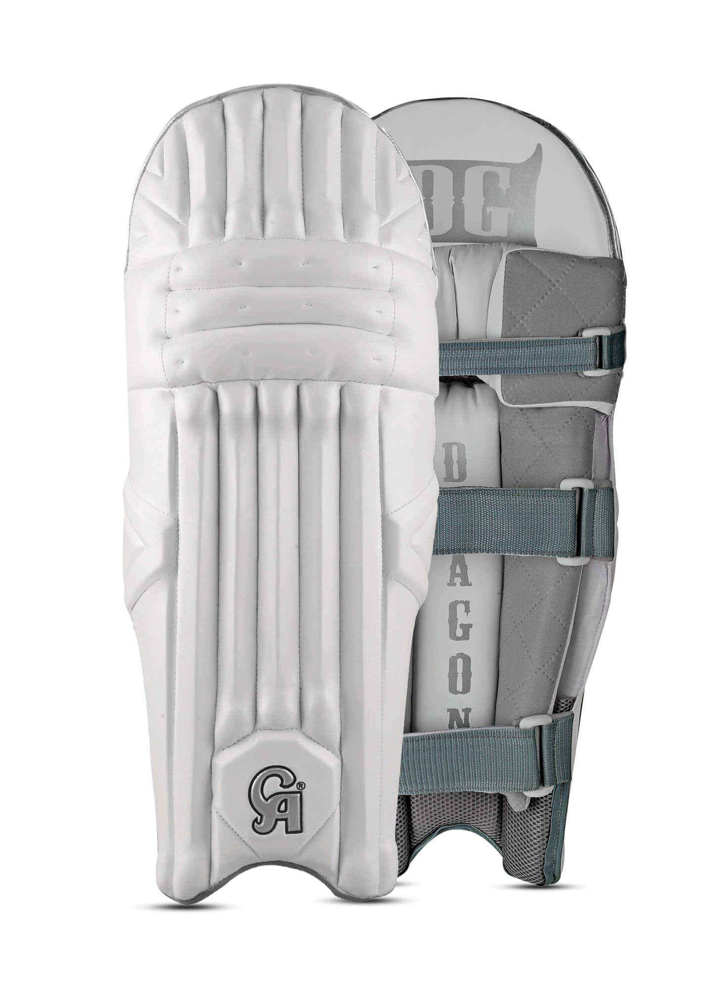 CA DG DRAGON BATTING PAD