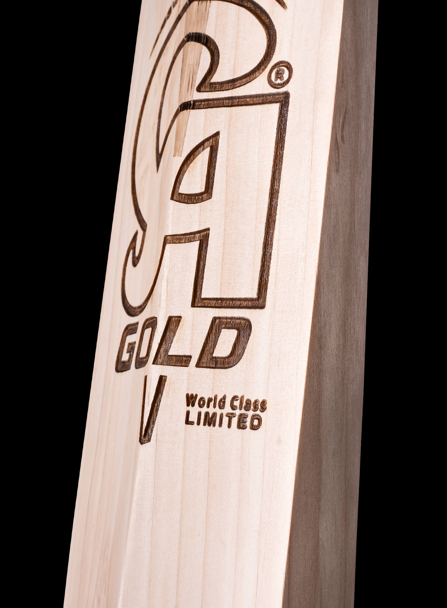 CA Gold Legend Cricket Bat