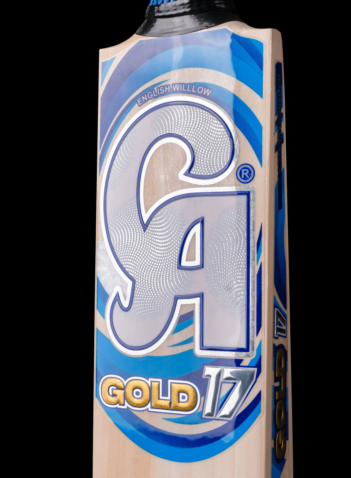 CA Gold 17 Cricket Bat