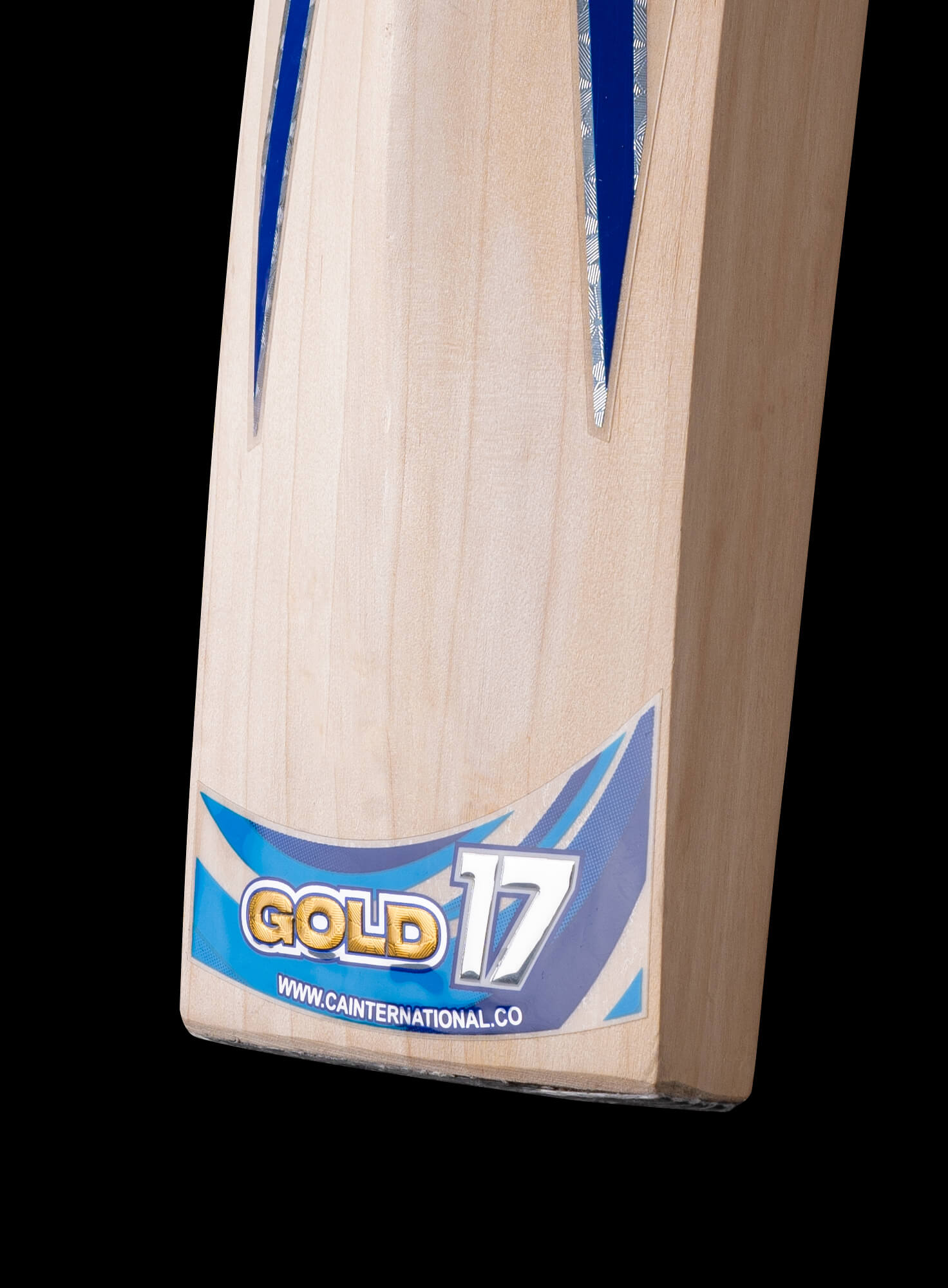 CA Gold 17 Cricket Bat