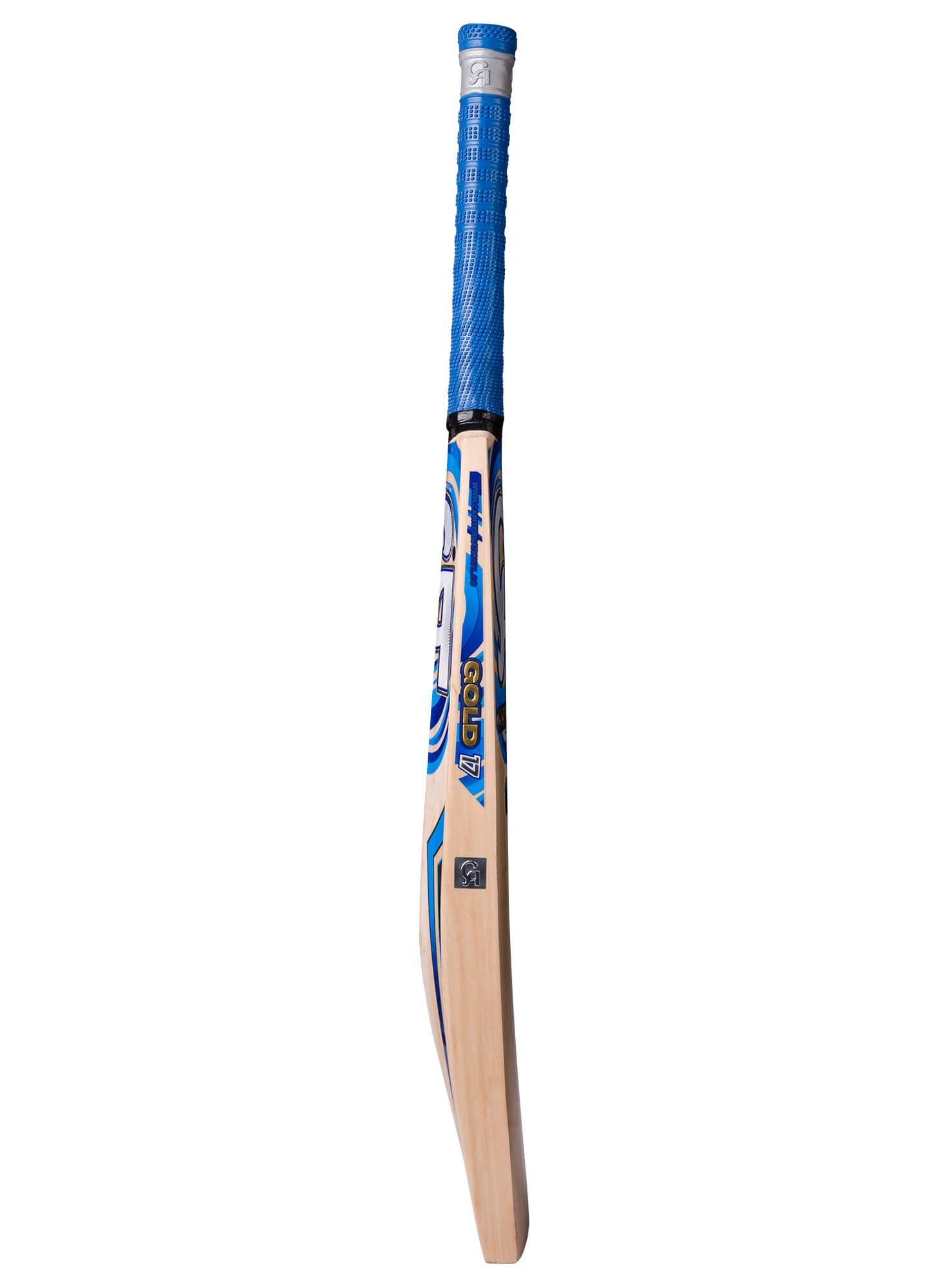 CA Gold 17 Cricket Bat