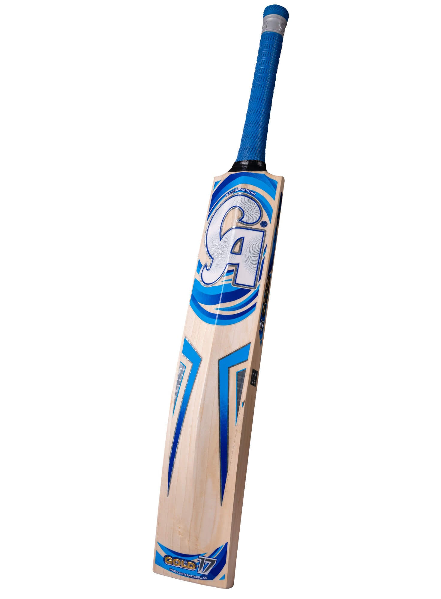 CA Gold 17 Cricket Bat