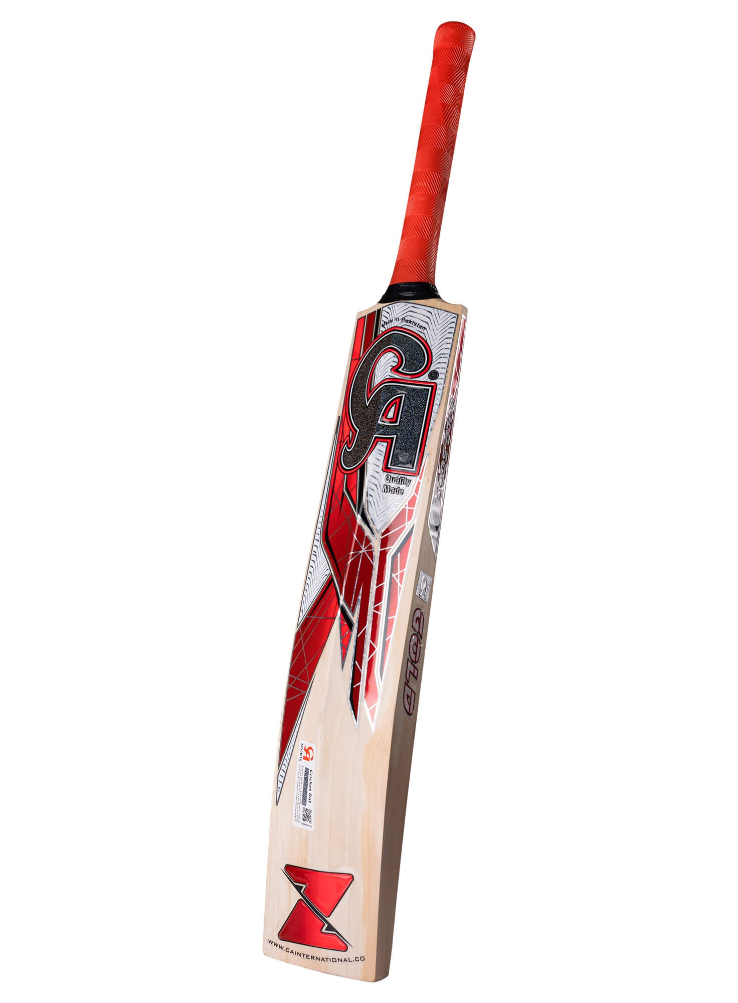 CA GOLD 5000 Cricket Bat