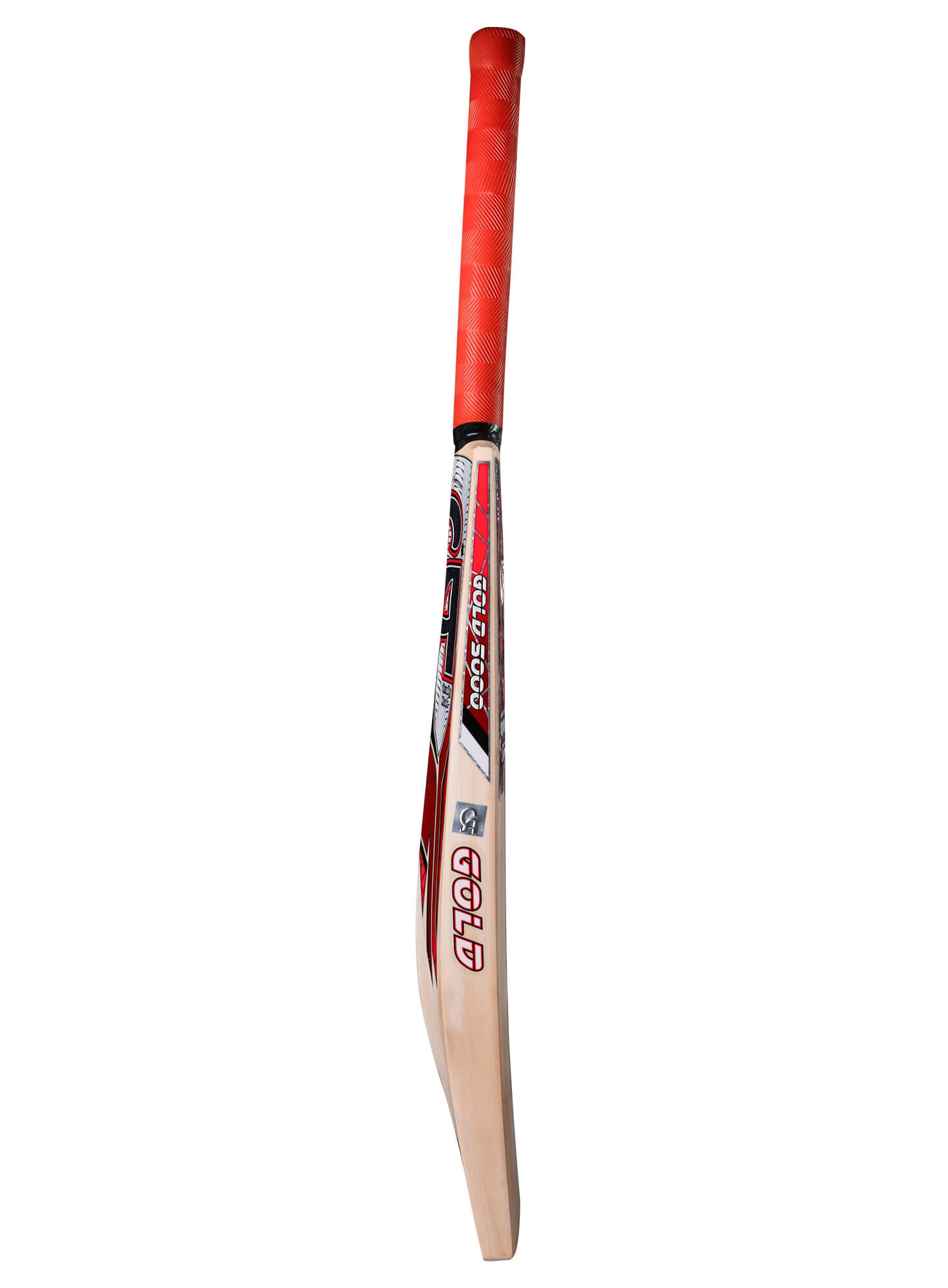 CA GOLD 5000 Cricket Bat