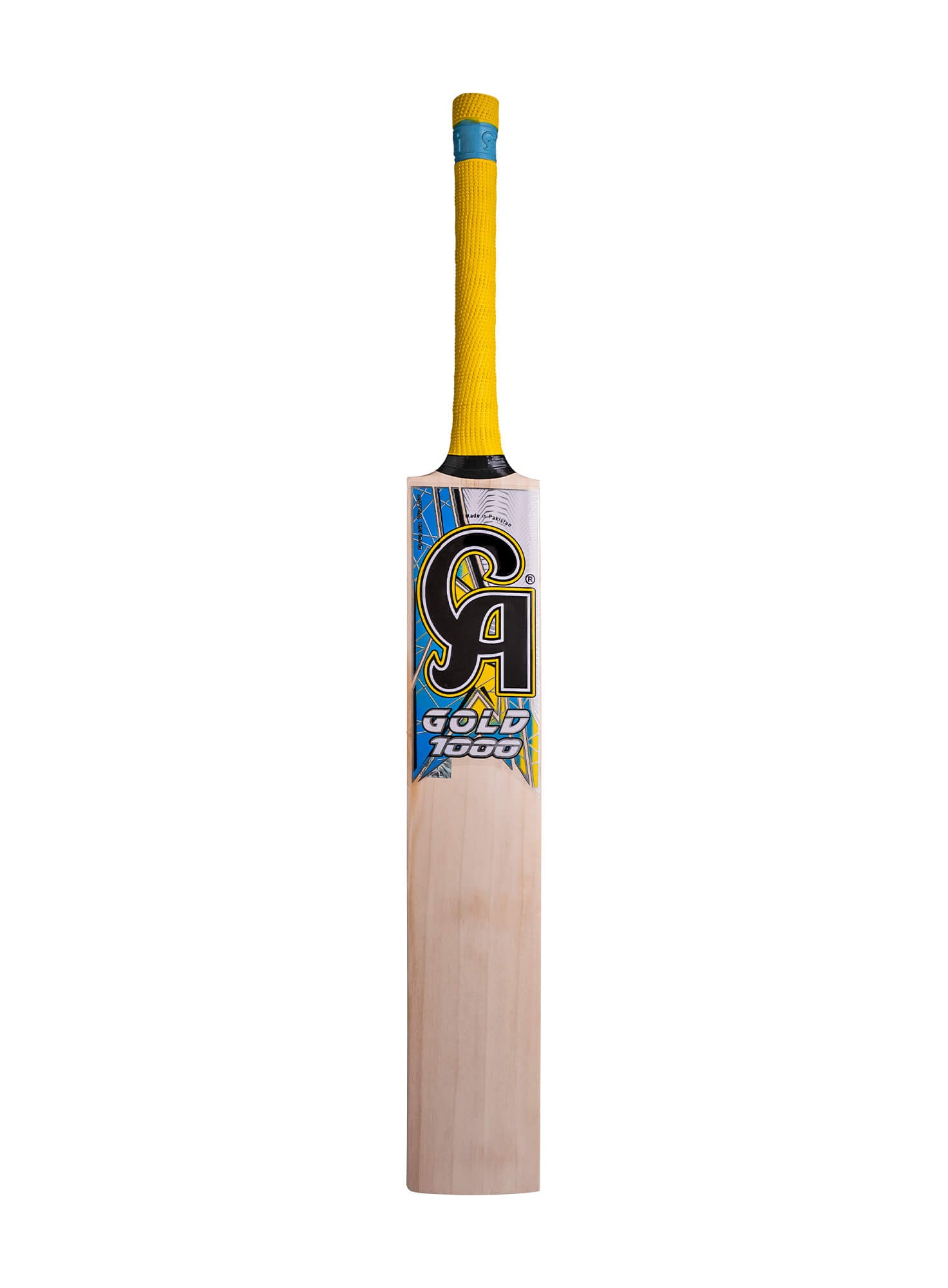 CA GOLD 1000 Cricket Bat