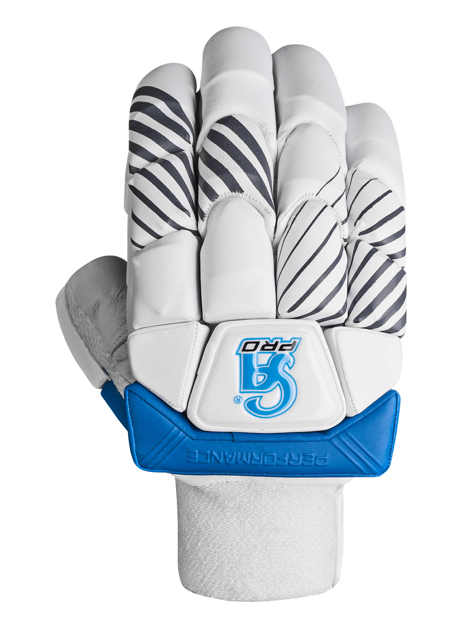 CA PRO PERFORMANCE CRICKET BATTING GLOVES