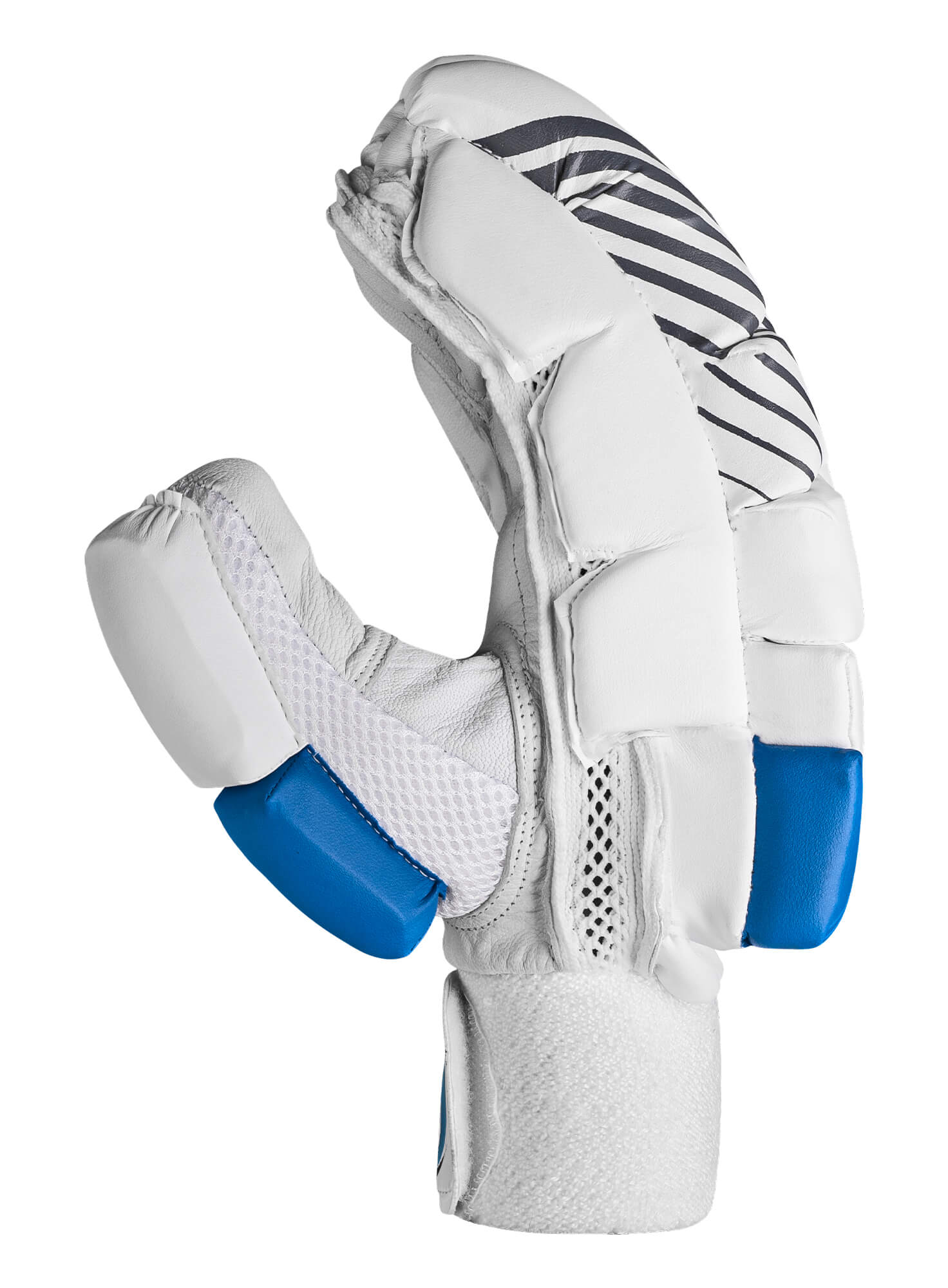 CA PRO PERFORMANCE CRICKET BATTING GLOVES