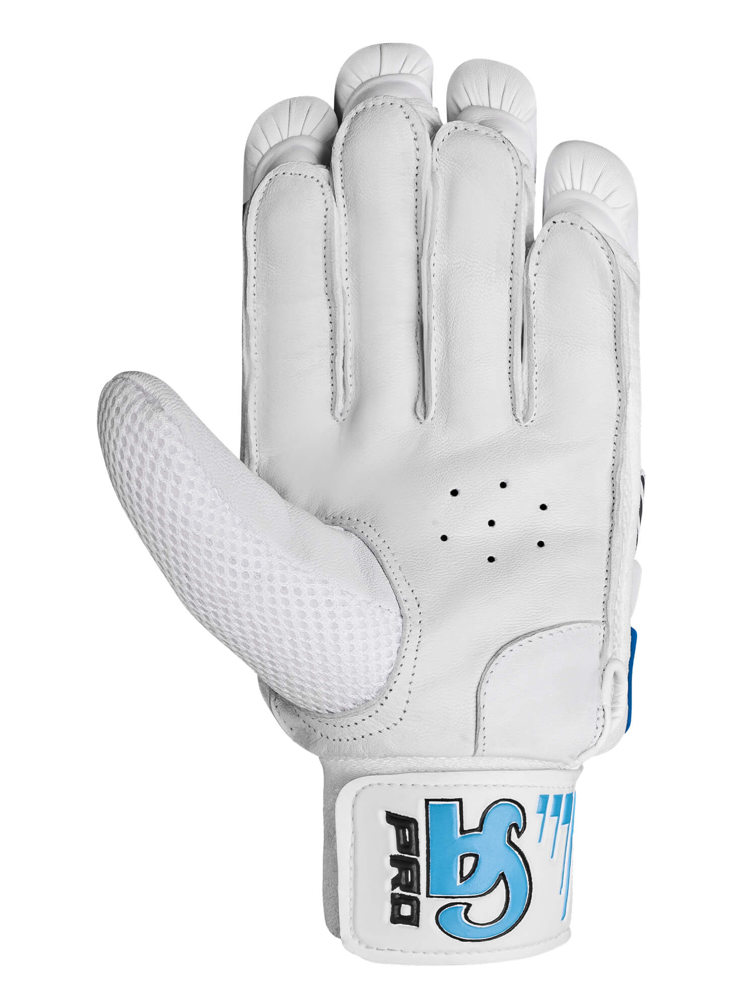 CA PRO PERFORMANCE CRICKET BATTING GLOVES