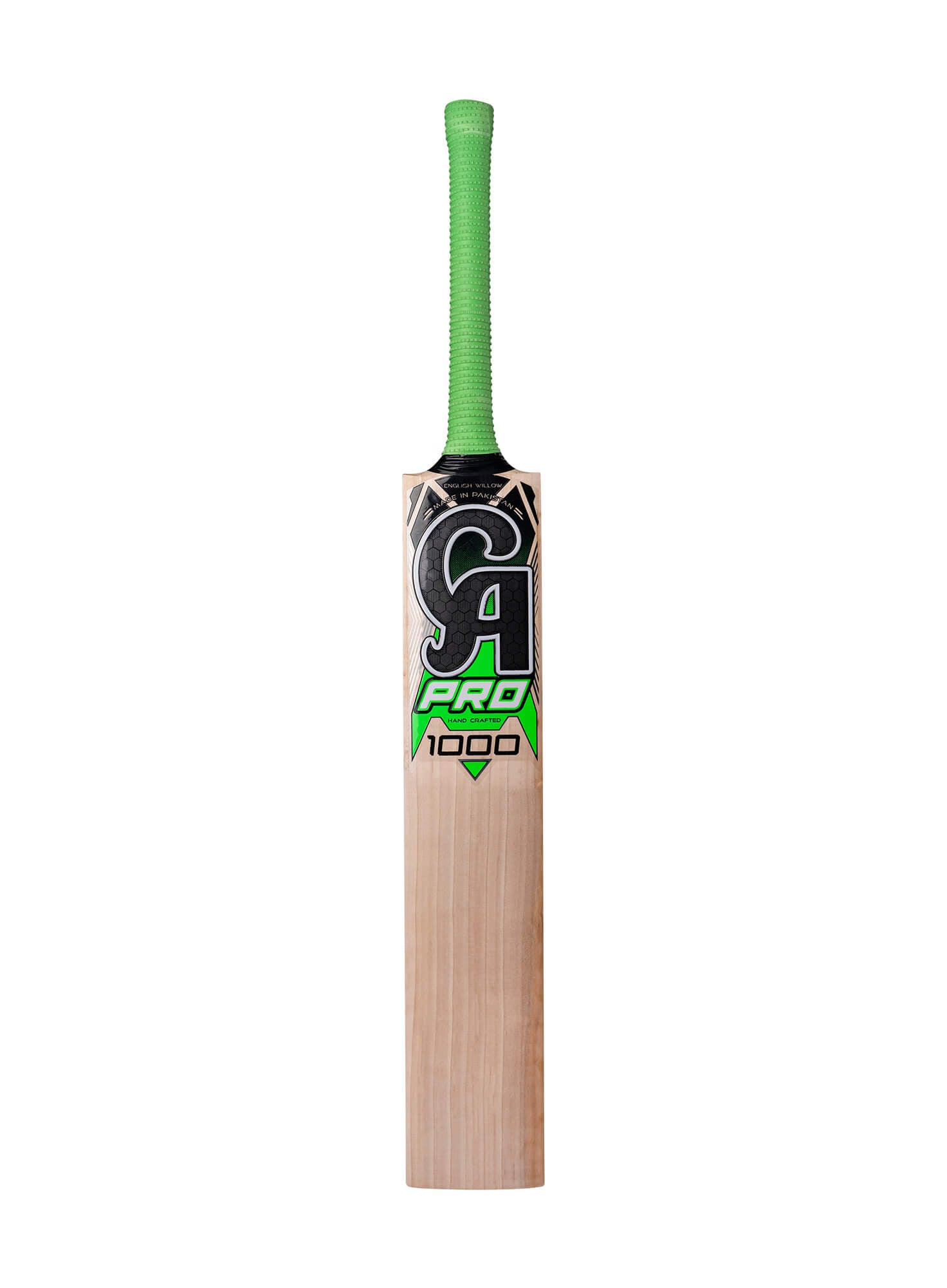 CA PRO 1000 RSM Cricket Supplies