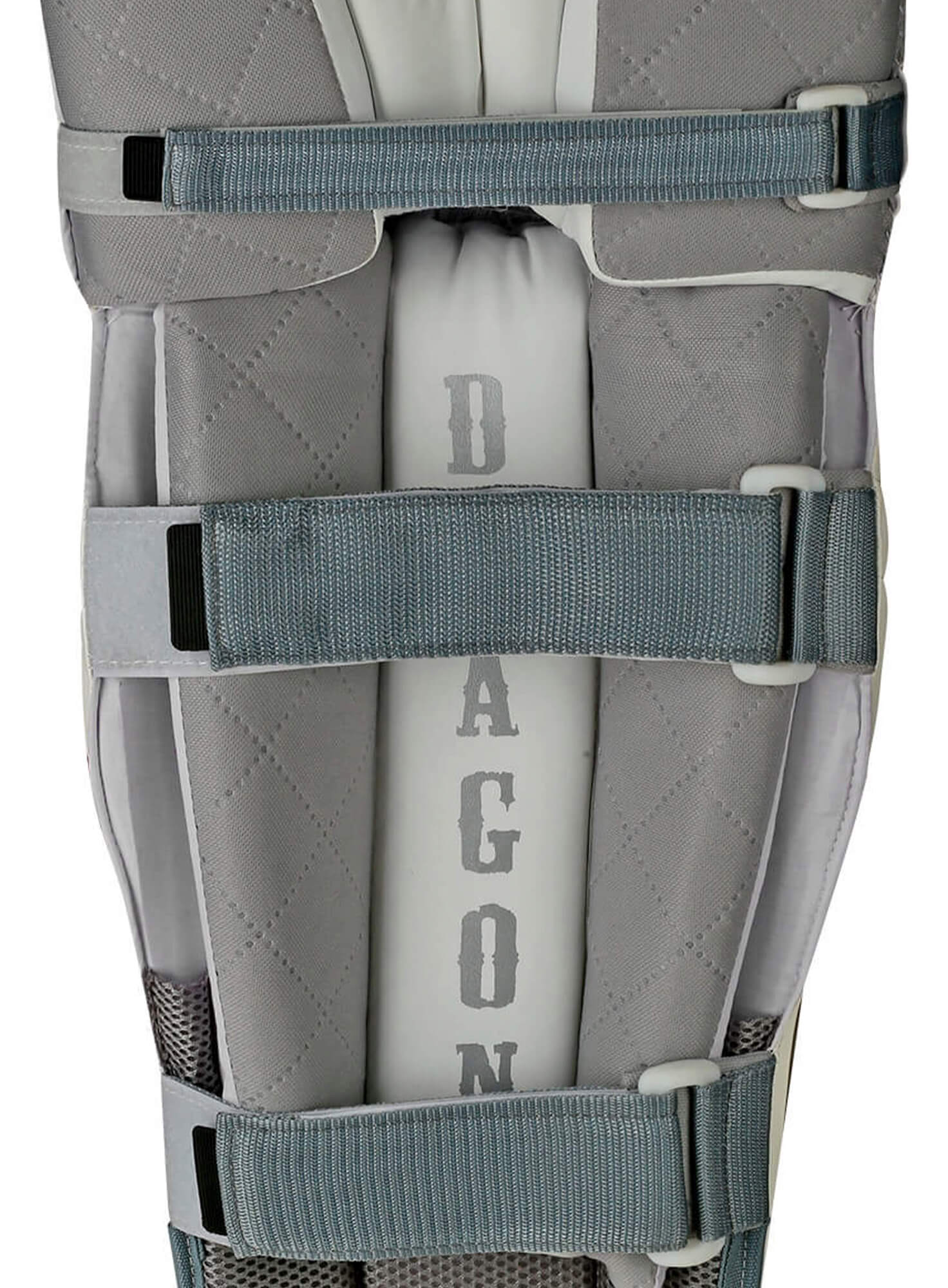 CA DG DRAGON BATTING PAD