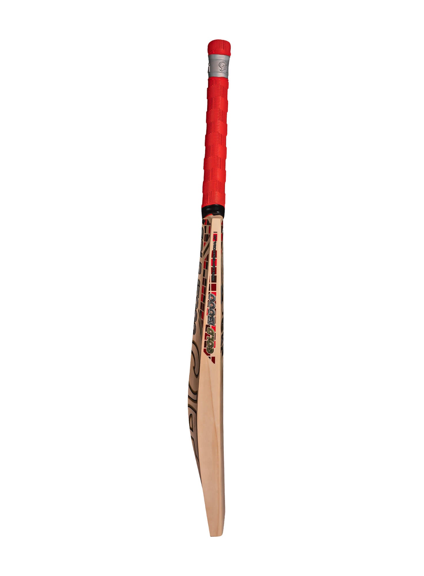 CA GOLD 15000 PLAYERS EDITION Cricket Bat