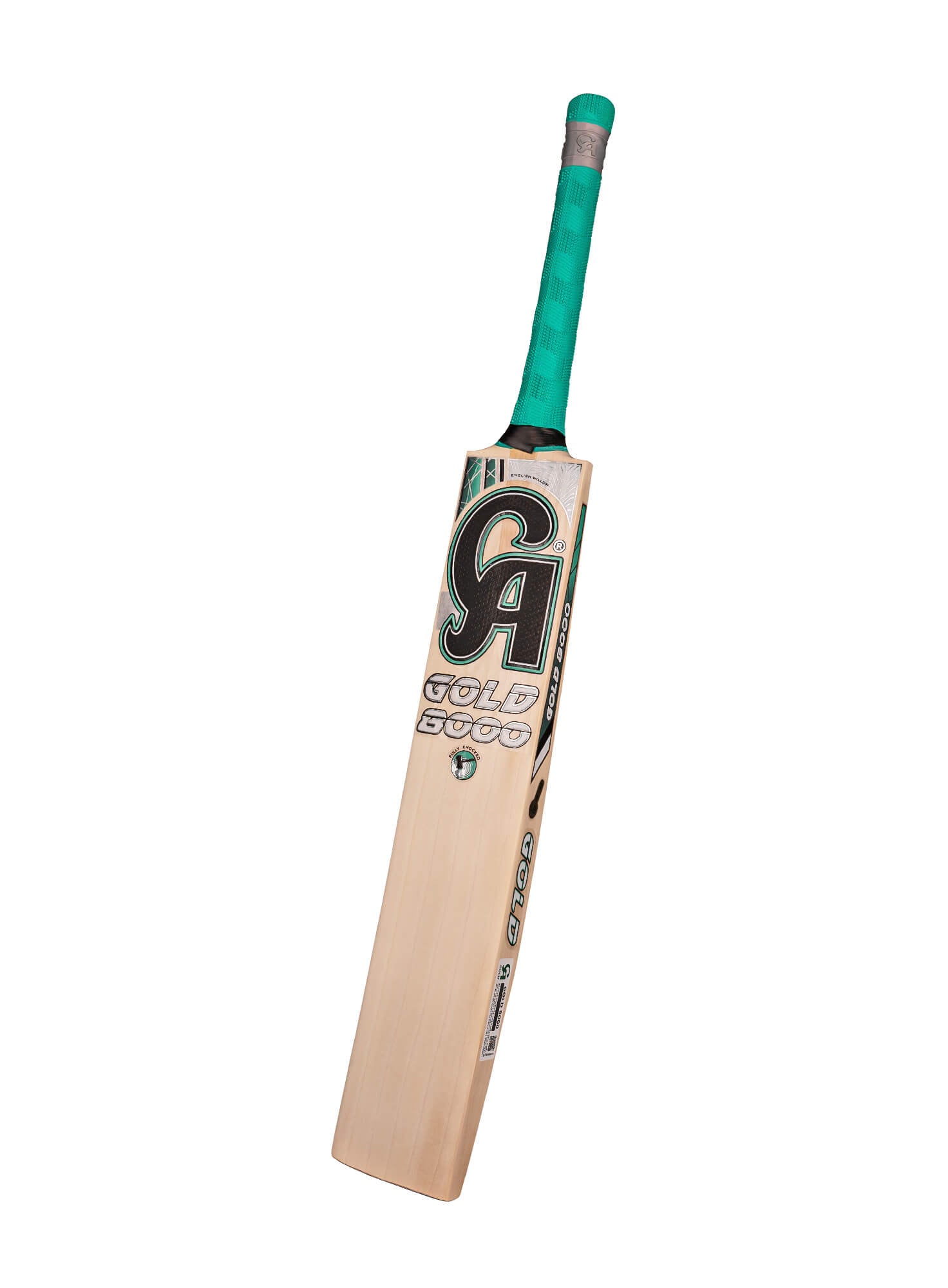 CA GOLD 8000 Cricket Bat