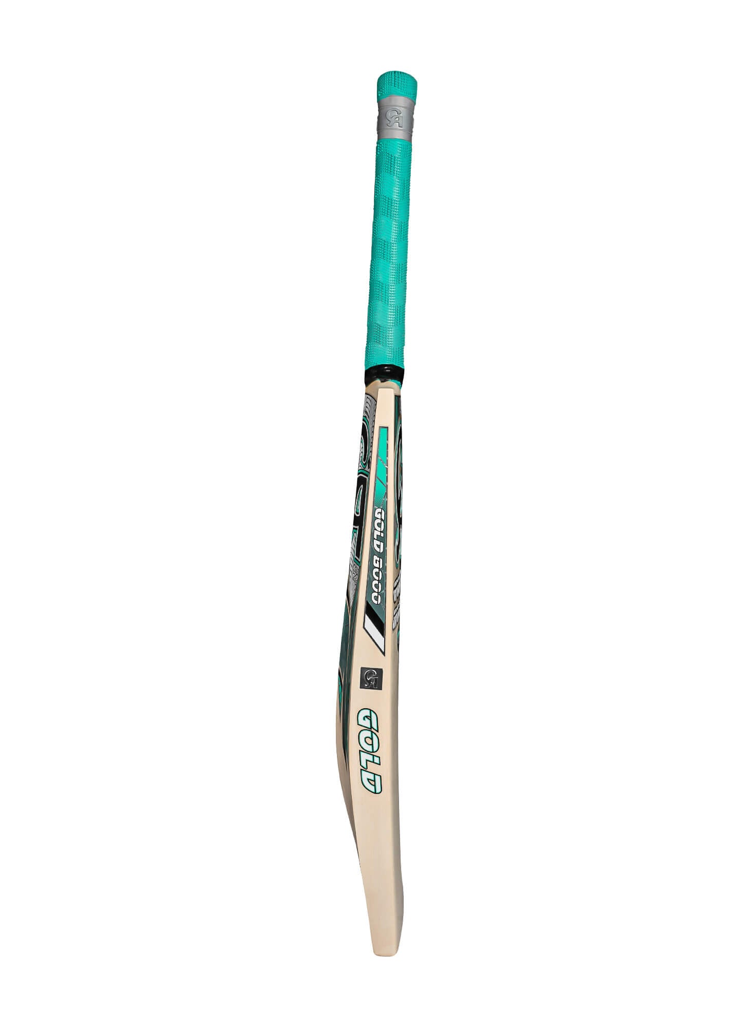 CA GOLD 8000 Cricket Bat