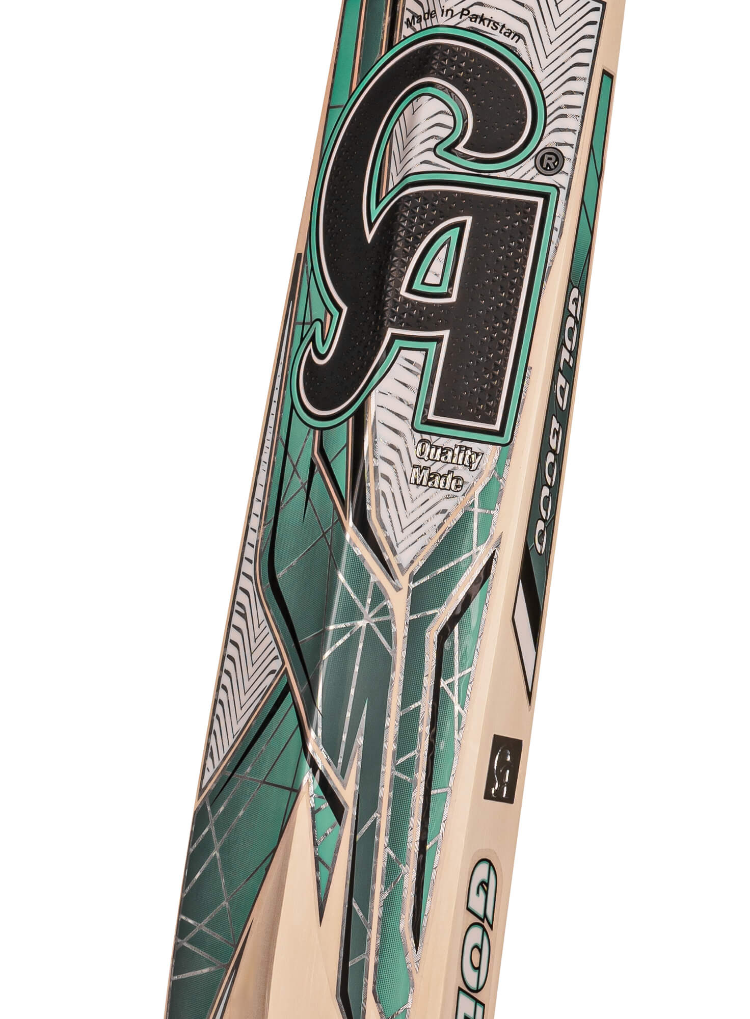 CA GOLD 8000 Cricket Bat