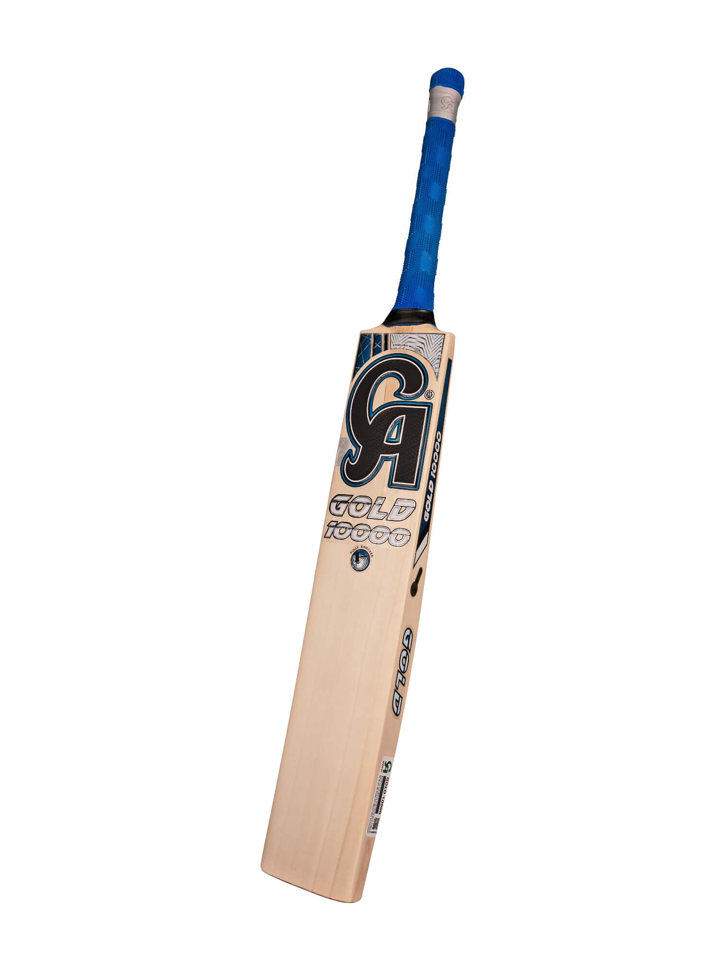 CA GOLD 10000 Cricket Bat