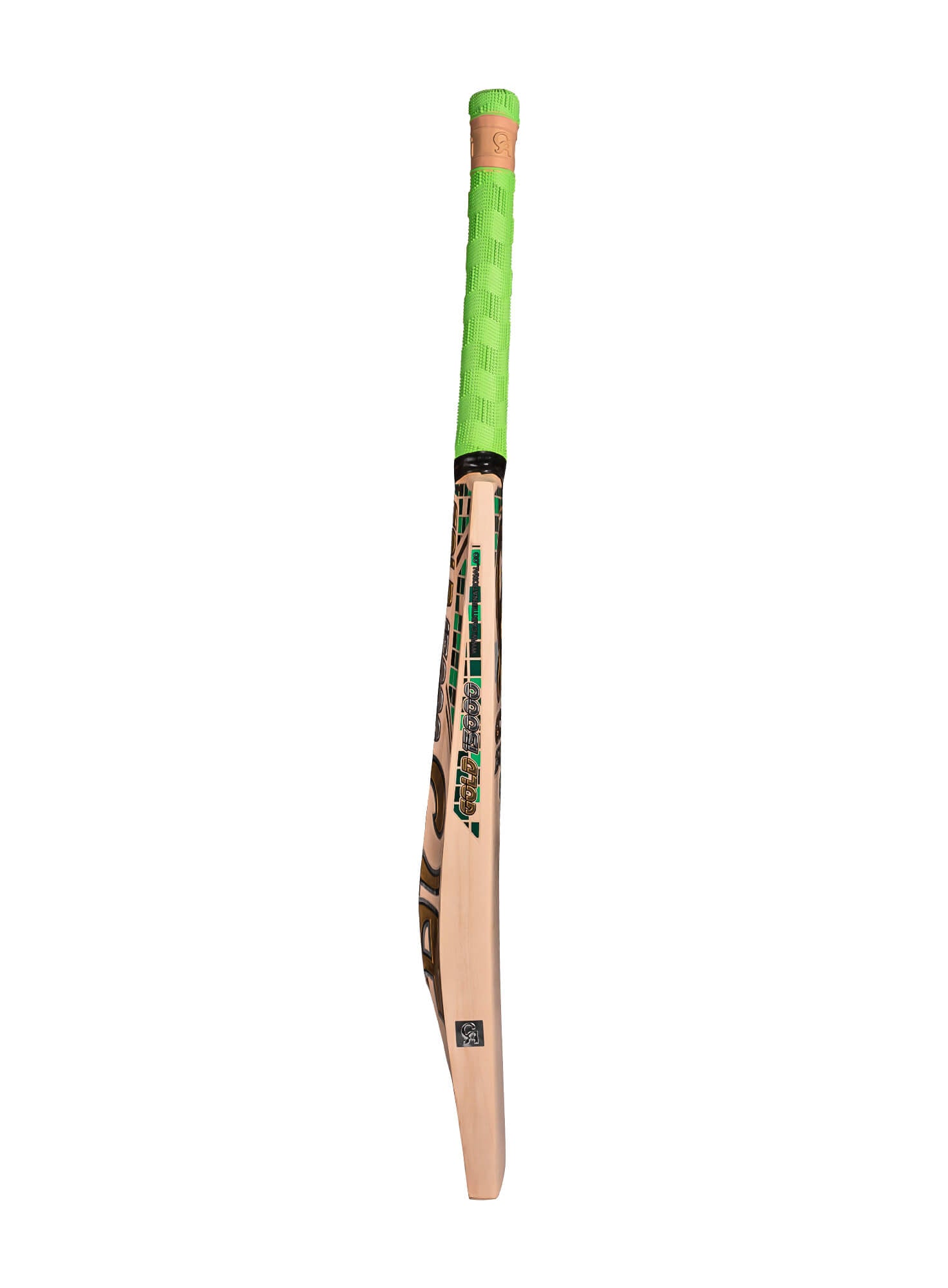 CA GOLD 15000 Cricket Bat