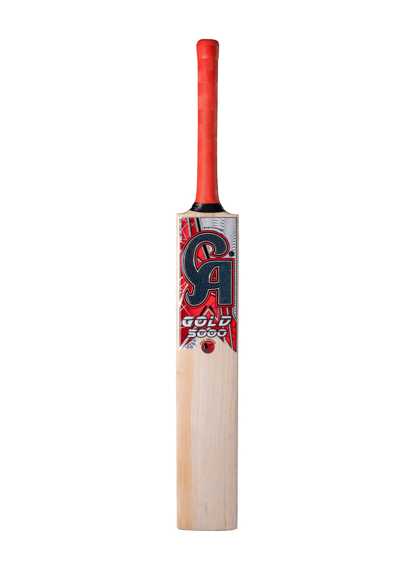 CA GOLD 5000 Cricket Bat