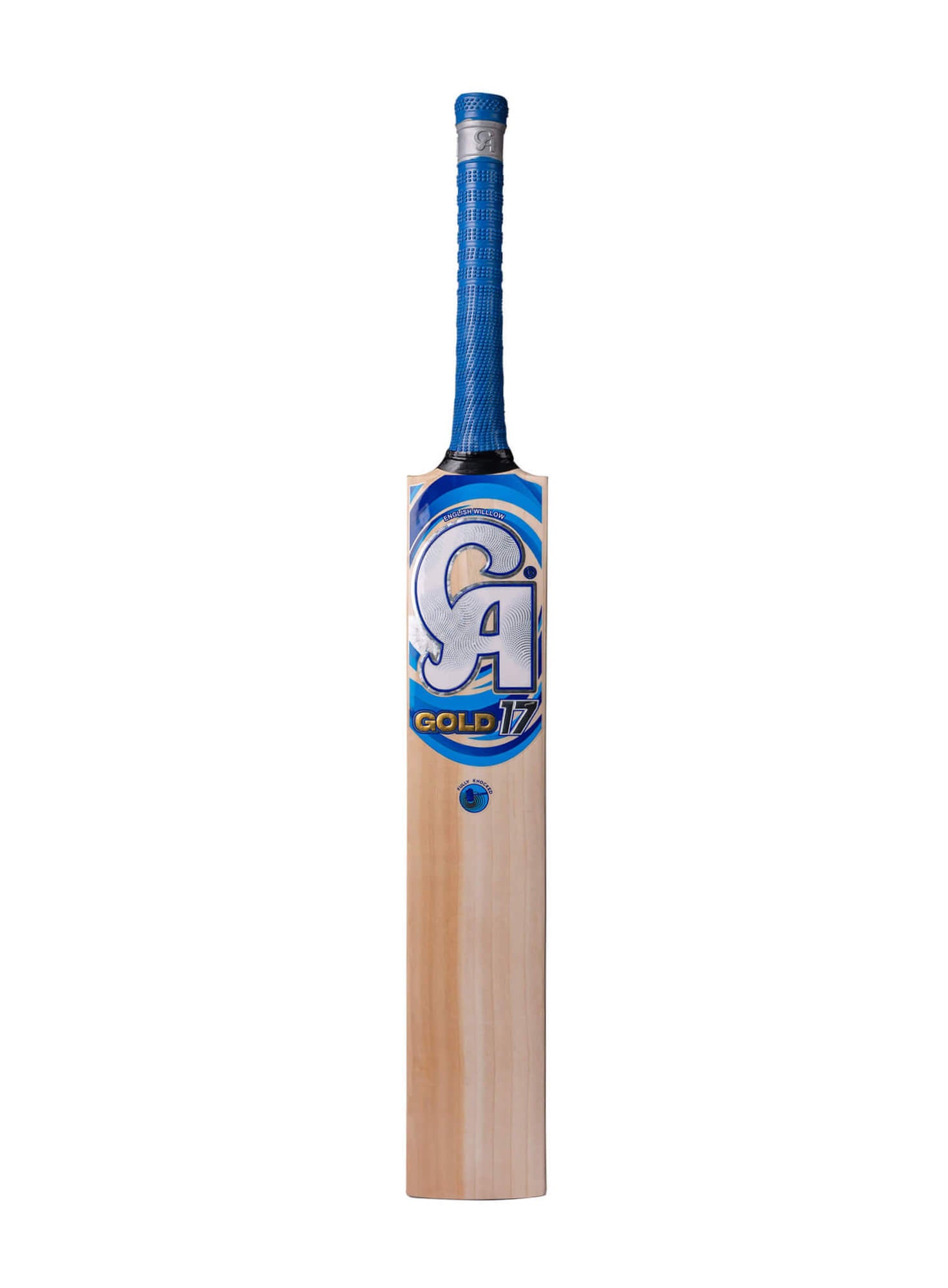 CA Gold 17 Cricket Bat