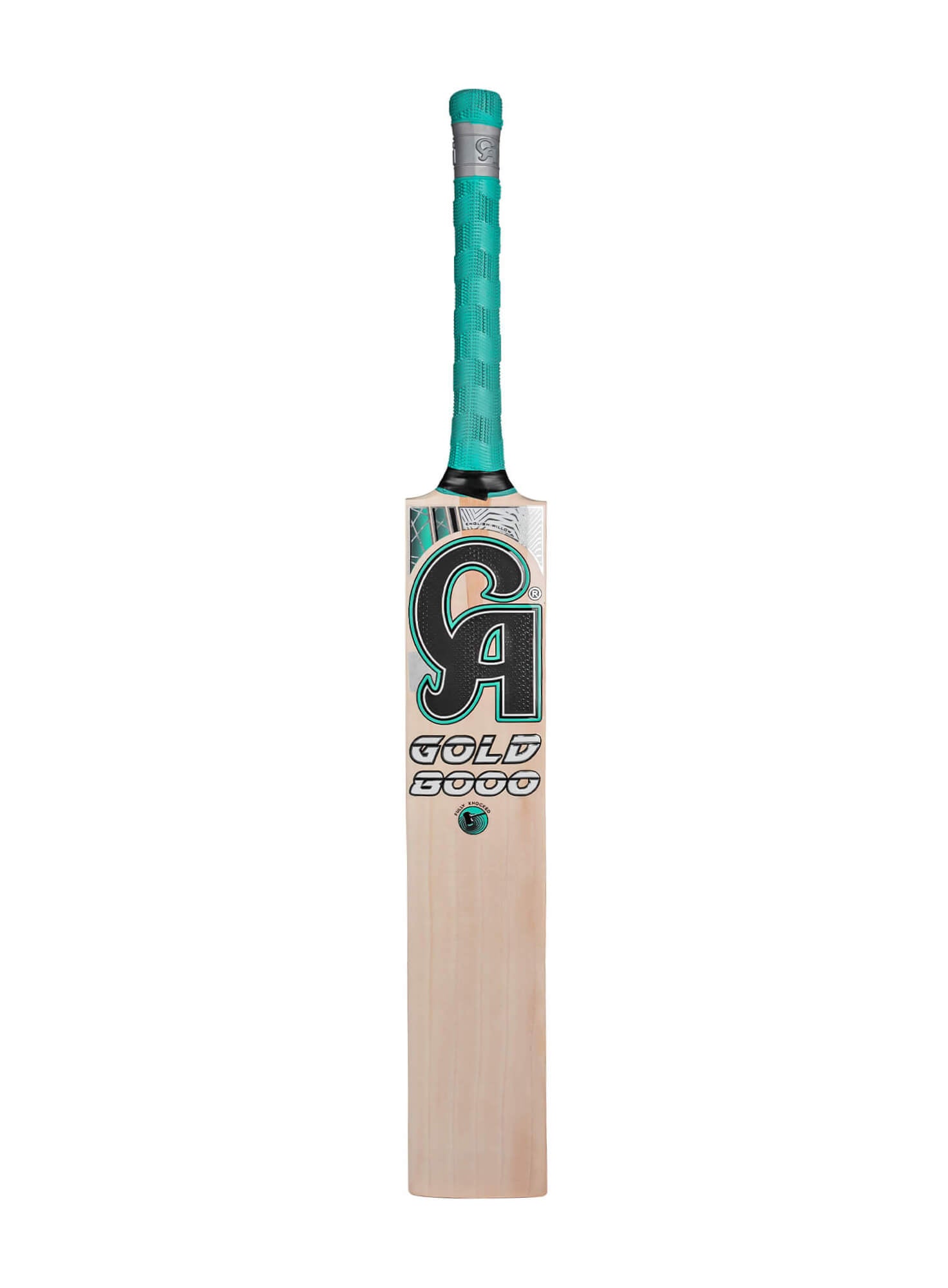 CA GOLD 8000 Cricket Bat