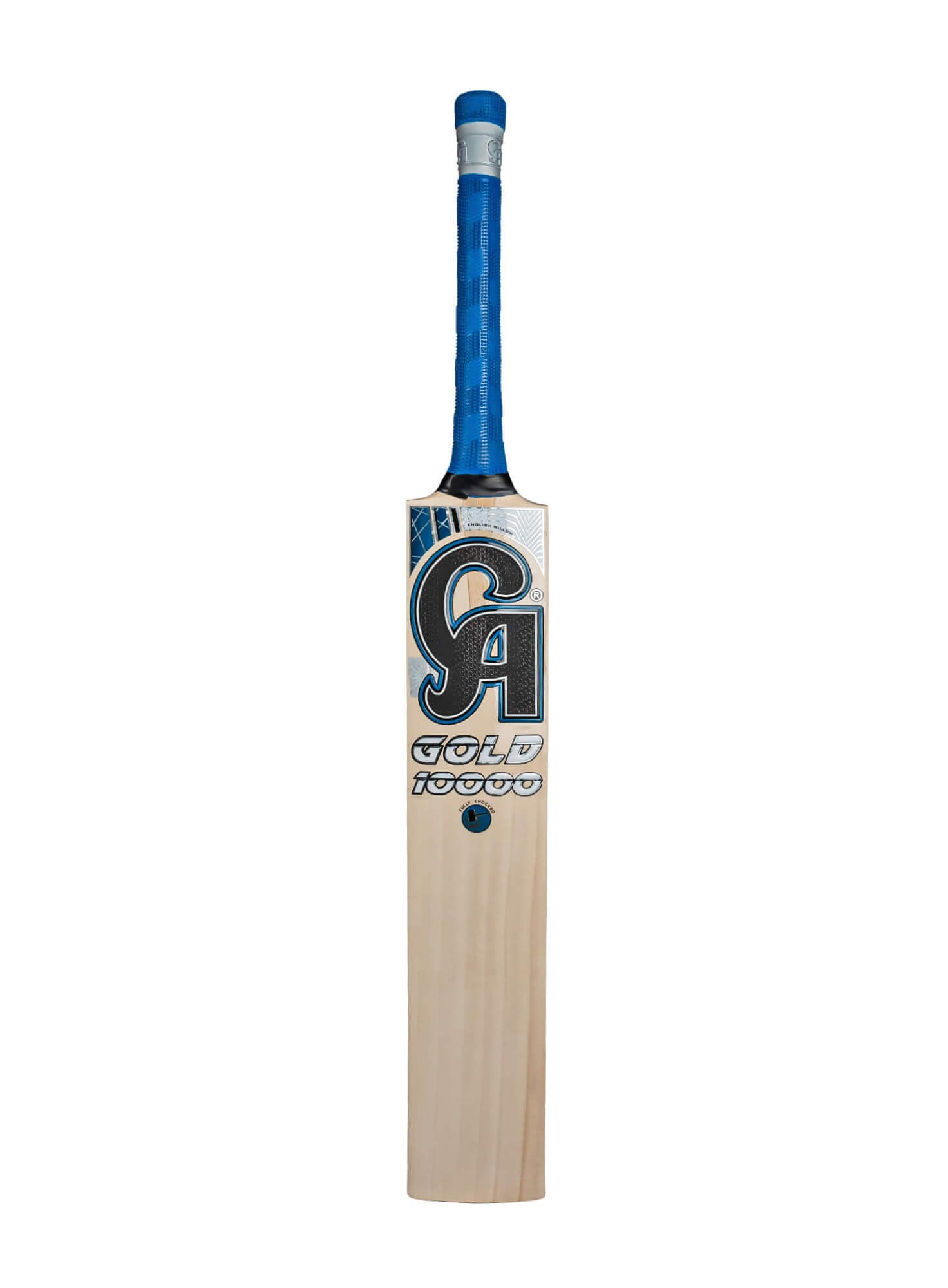 CA GOLD 10000 Cricket Bat