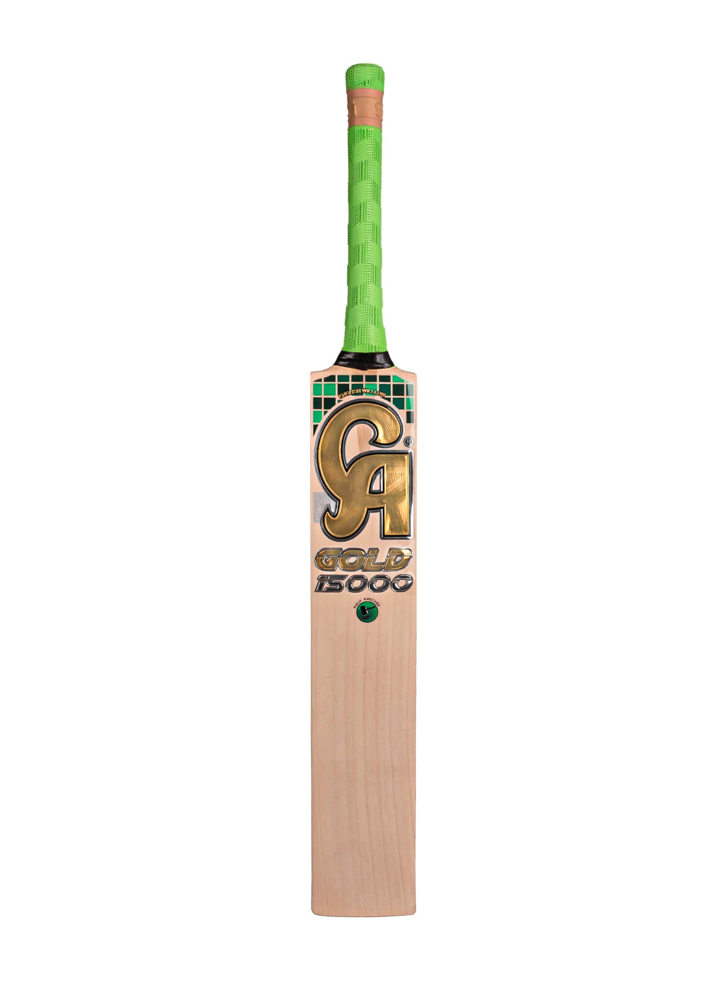 CA GOLD 15000 Cricket Bat