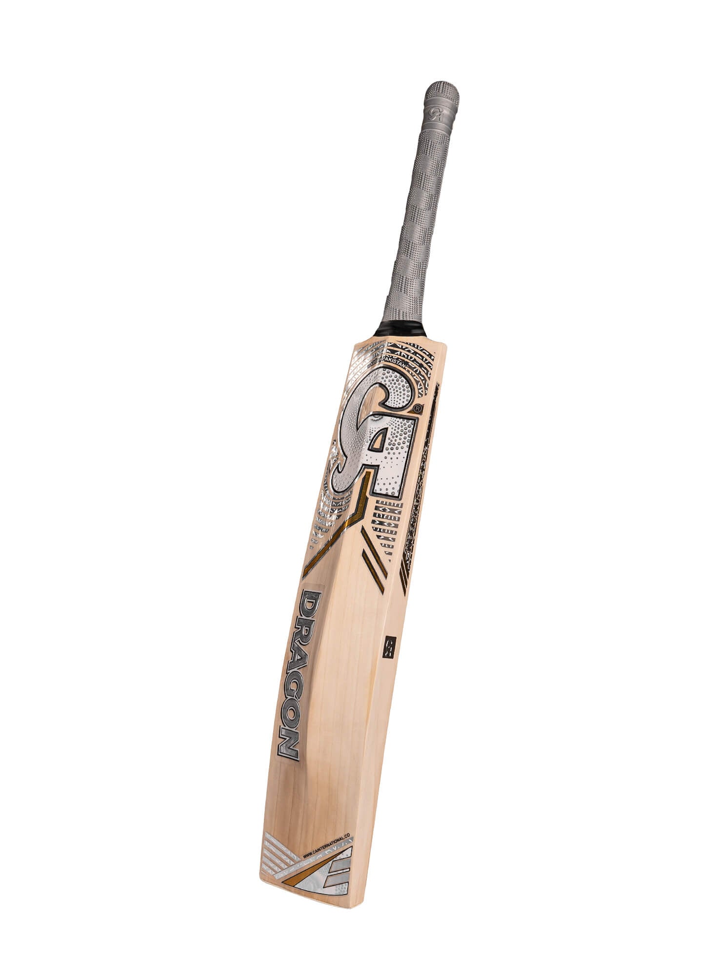 CA GOLD DRAGON Cricket Bat