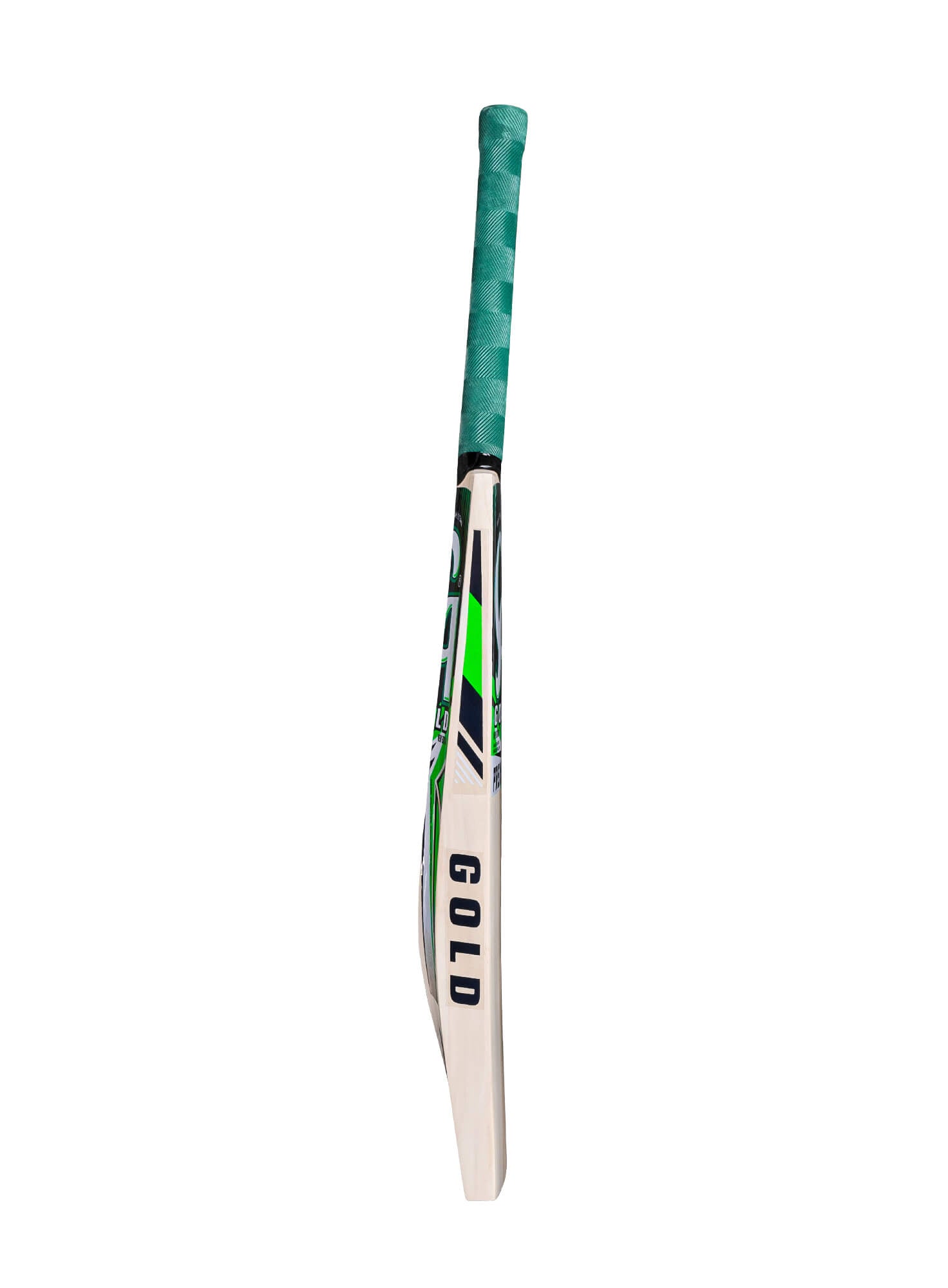 CA Gold premium Bat Cricket Bat