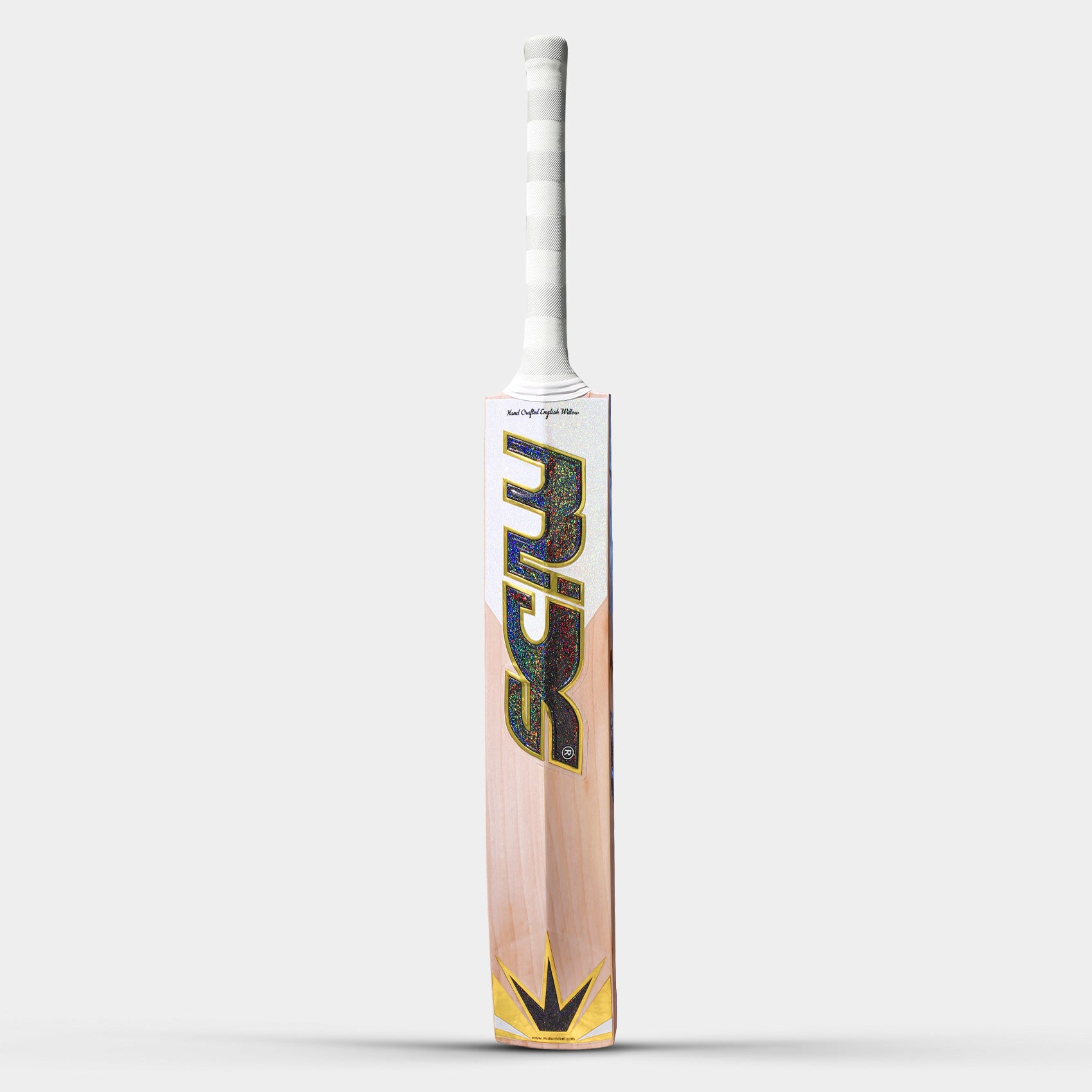 MIDS LEGACY 7 STAR CRICKET BAT