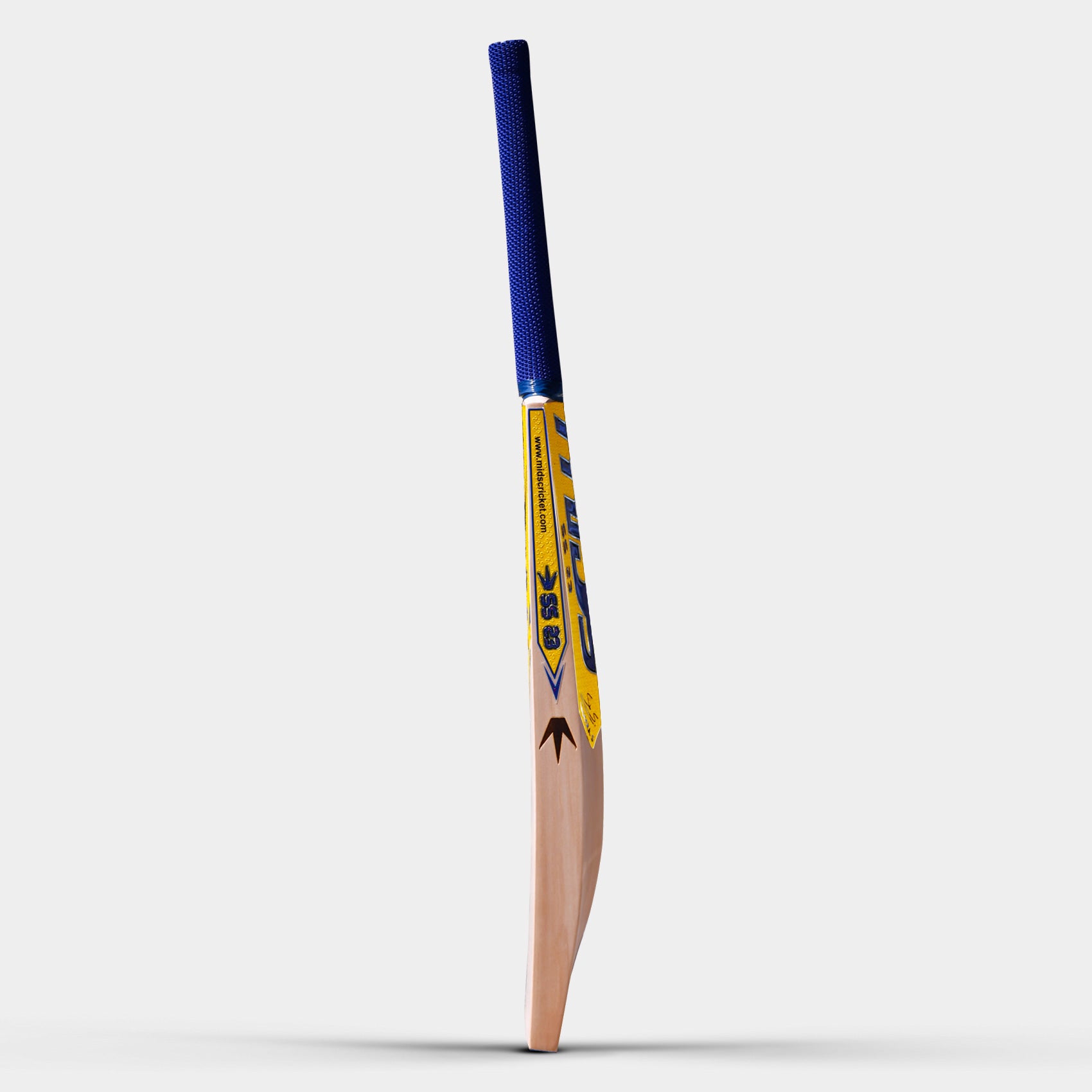 MIDS TEST SS-23 CRICKET BAT