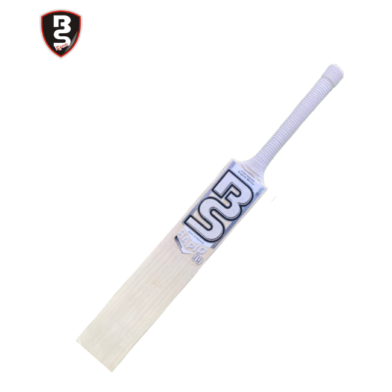 BS Rapid 99 Cricket Bat