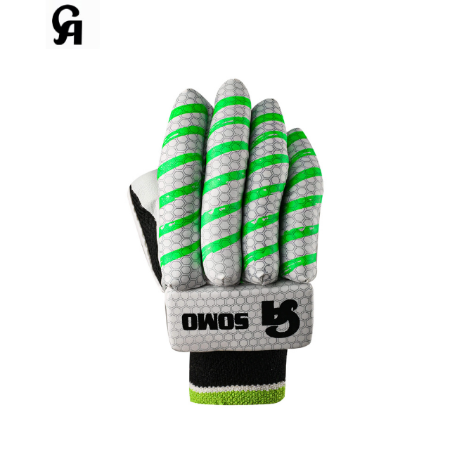 CA Somo Batting Gloves