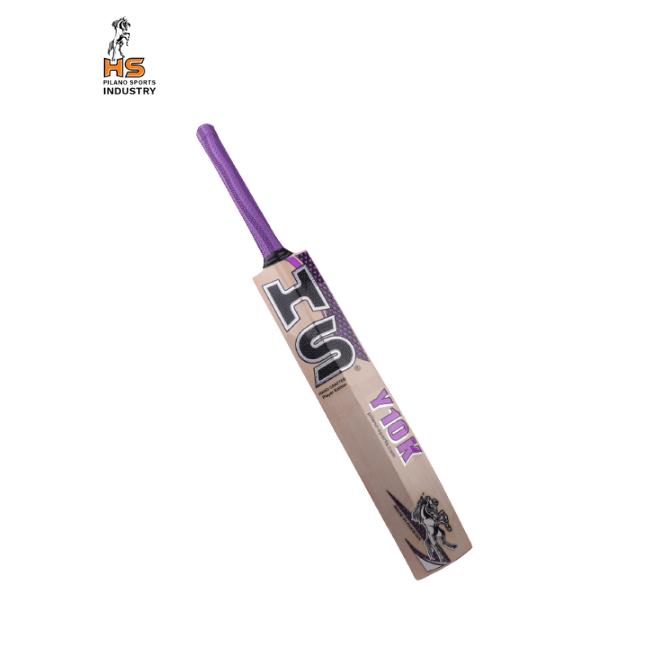 HS Y10K Cricket Bat