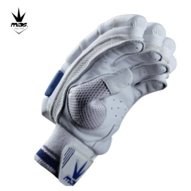 MIDS Legacy 7 star Batting Gloves