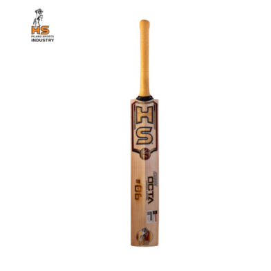 HS Core Octa Cricket Bat